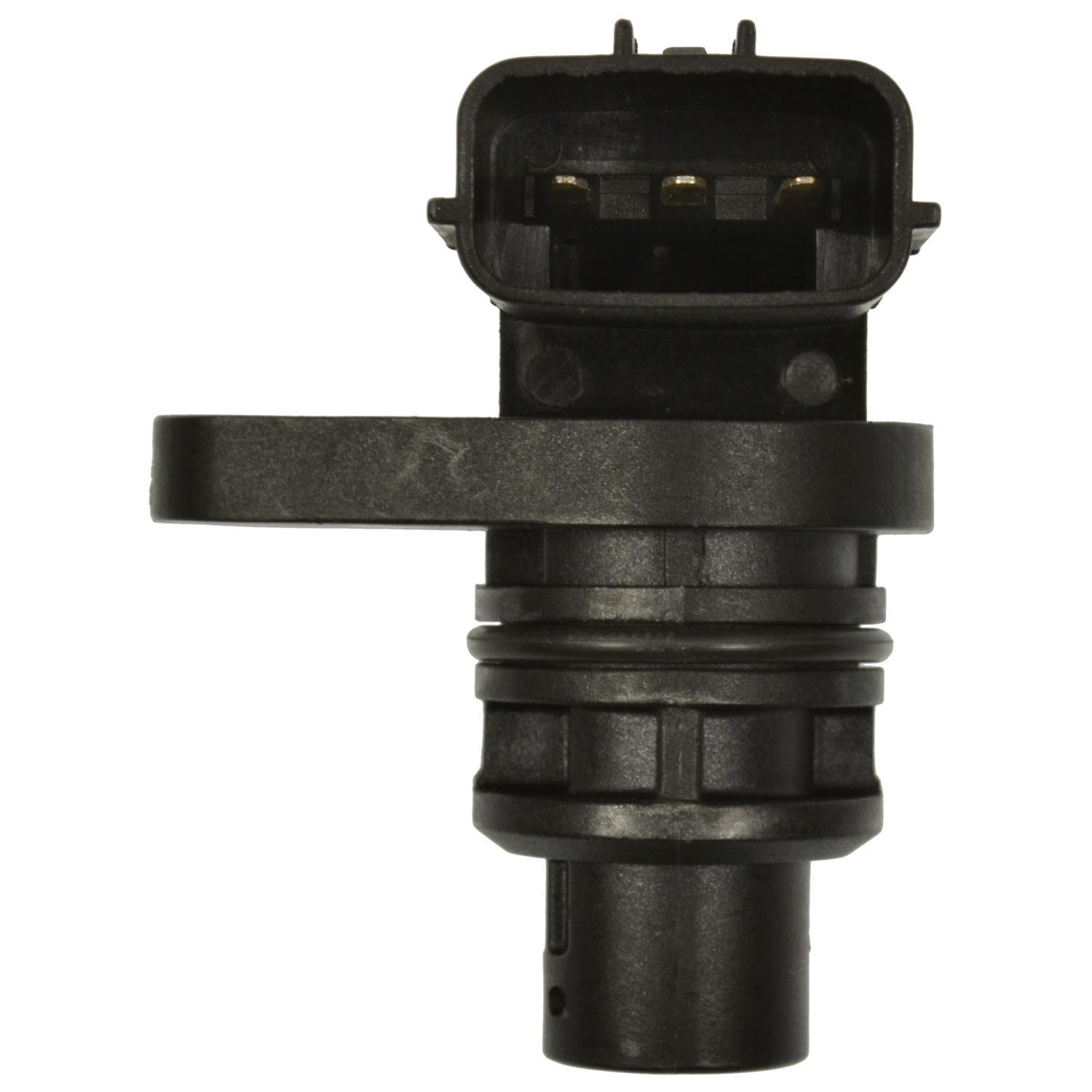 BWD SN7139 - Vehicle Speed Sensor BWD SN7139 Auto Trans Input Shaft Speed Sensor product image 3 of 7