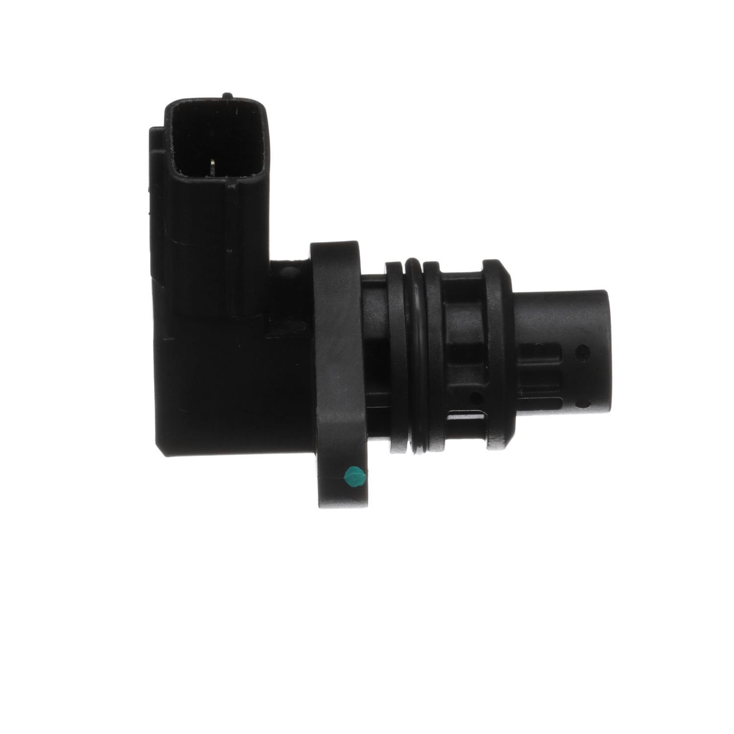 BWD SN7139 - Vehicle Speed Sensor BWD SN7139 Auto Trans Input Shaft Speed Sensor product image 5 of 7
