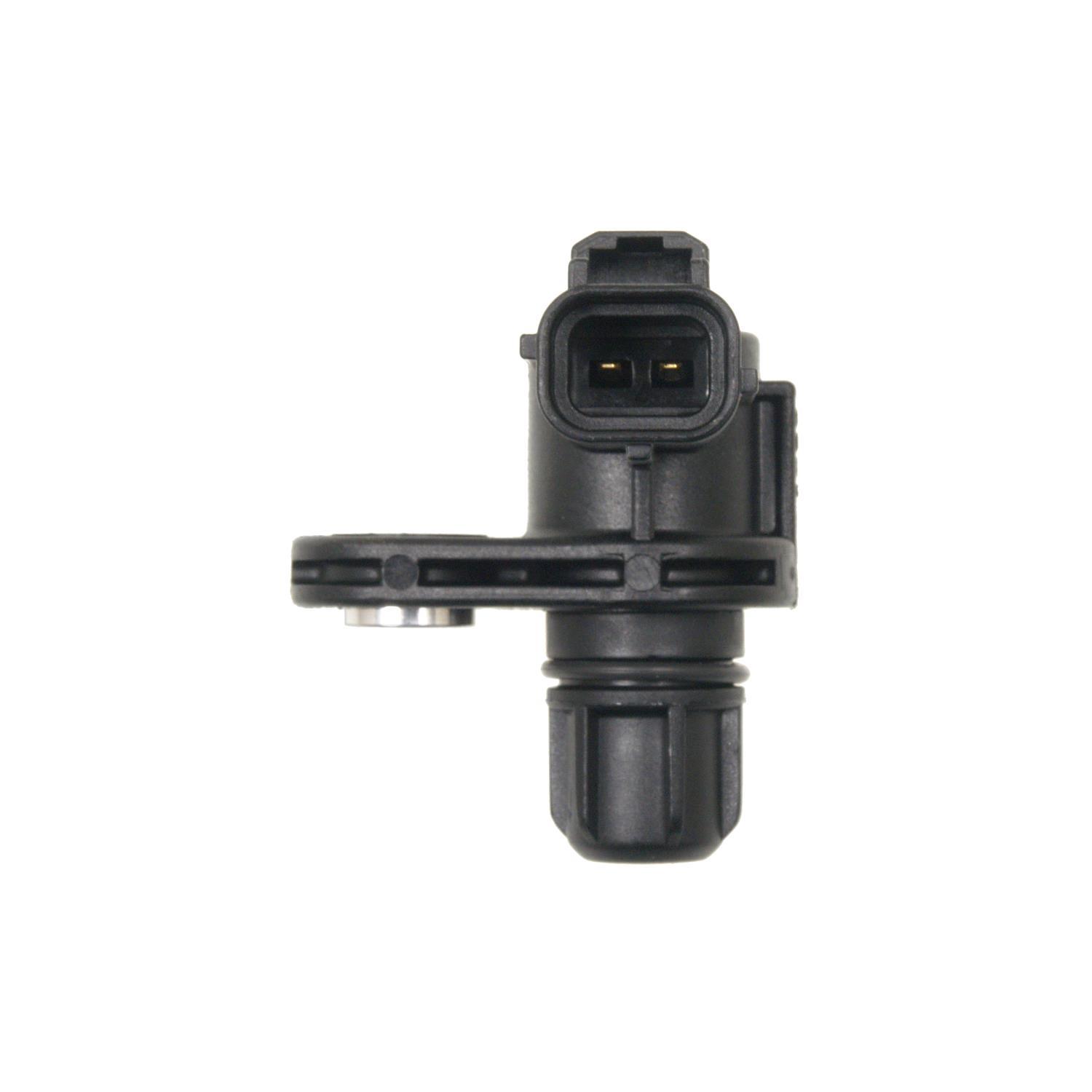 BWD SN7142 Auto Trans Output Shaft Speed Sensor product image 2 of 6
