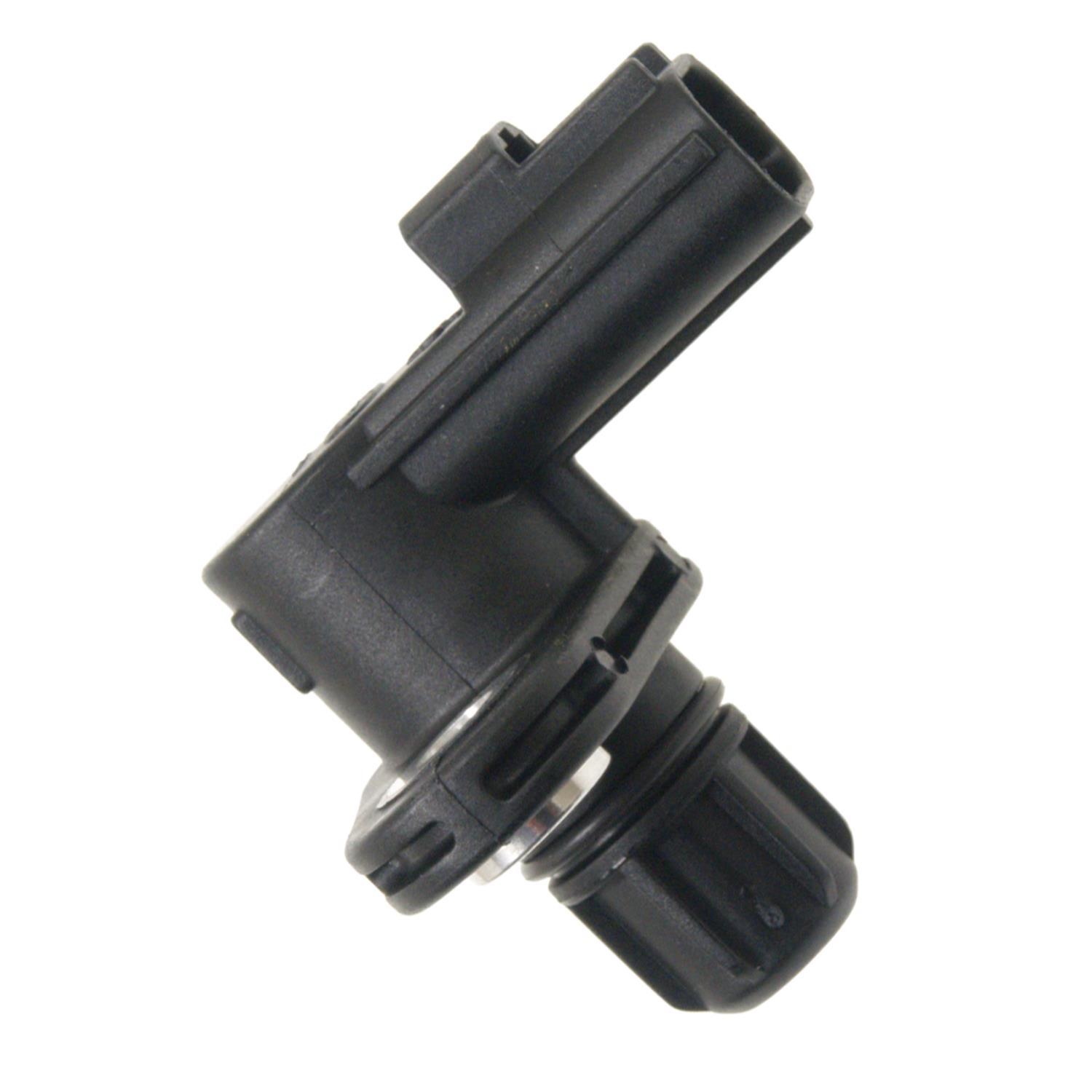 BWD SN7142 Auto Trans Output Shaft Speed Sensor product image 3 of 6