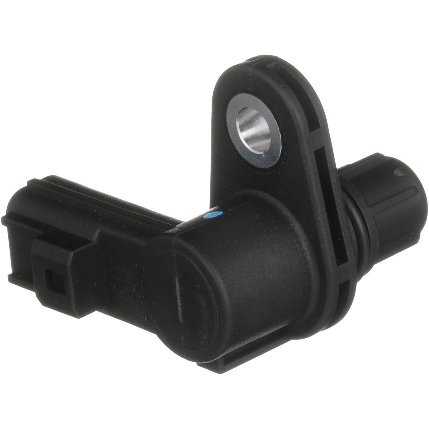 BWD SN7142 Auto Trans Output Shaft Speed Sensor product image 4 of 6