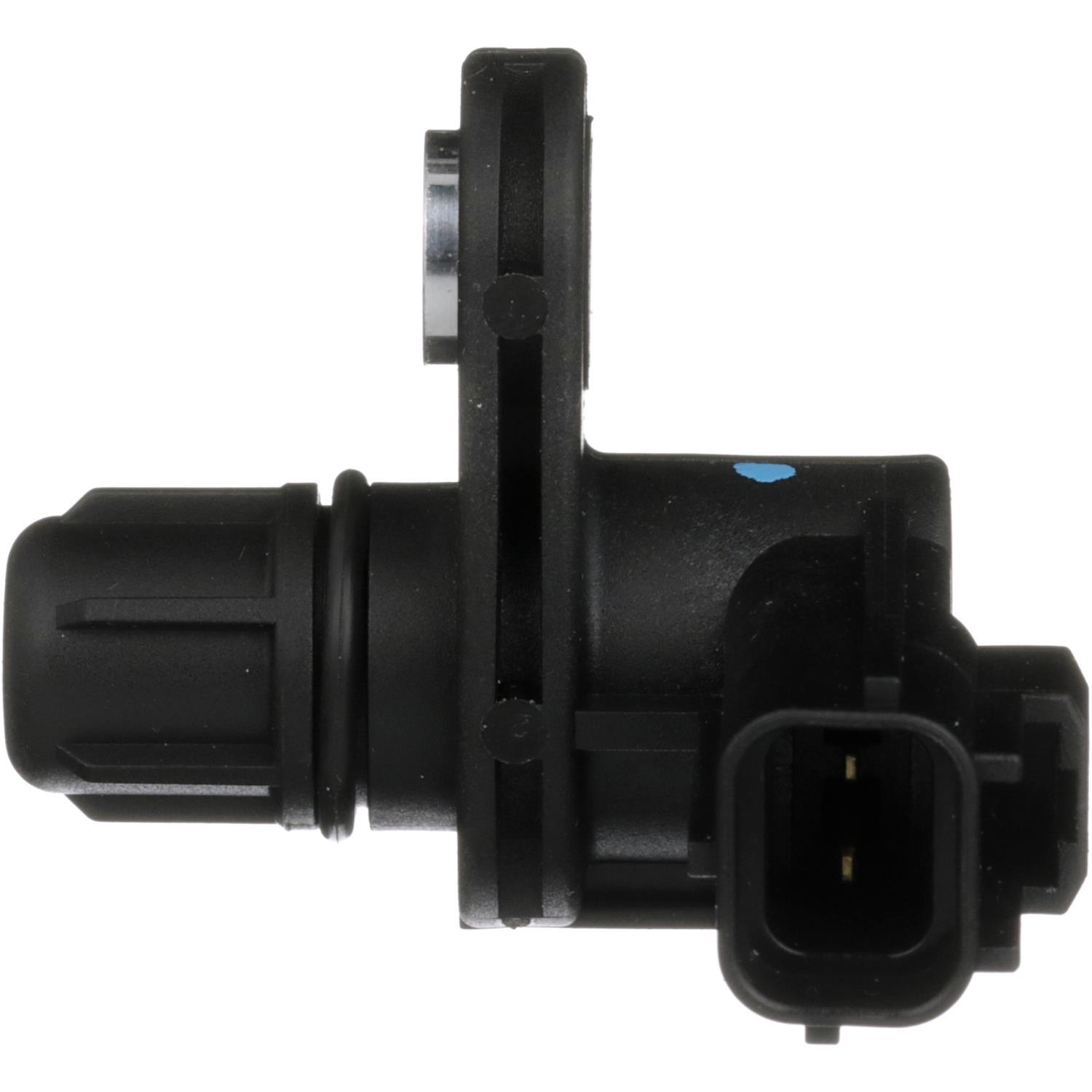 BWD SN7142 Auto Trans Output Shaft Speed Sensor product image 5 of 6
