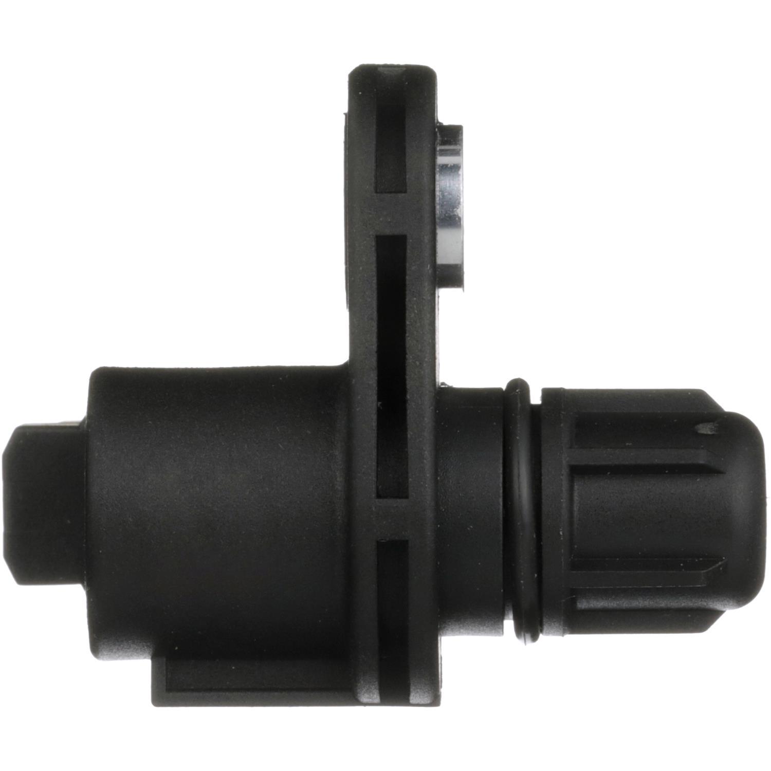 BWD SN7142 Auto Trans Output Shaft Speed Sensor product image 6 of 6