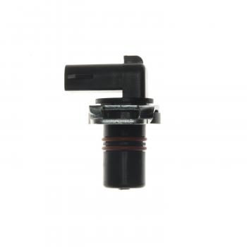 BWD SN7143 product image