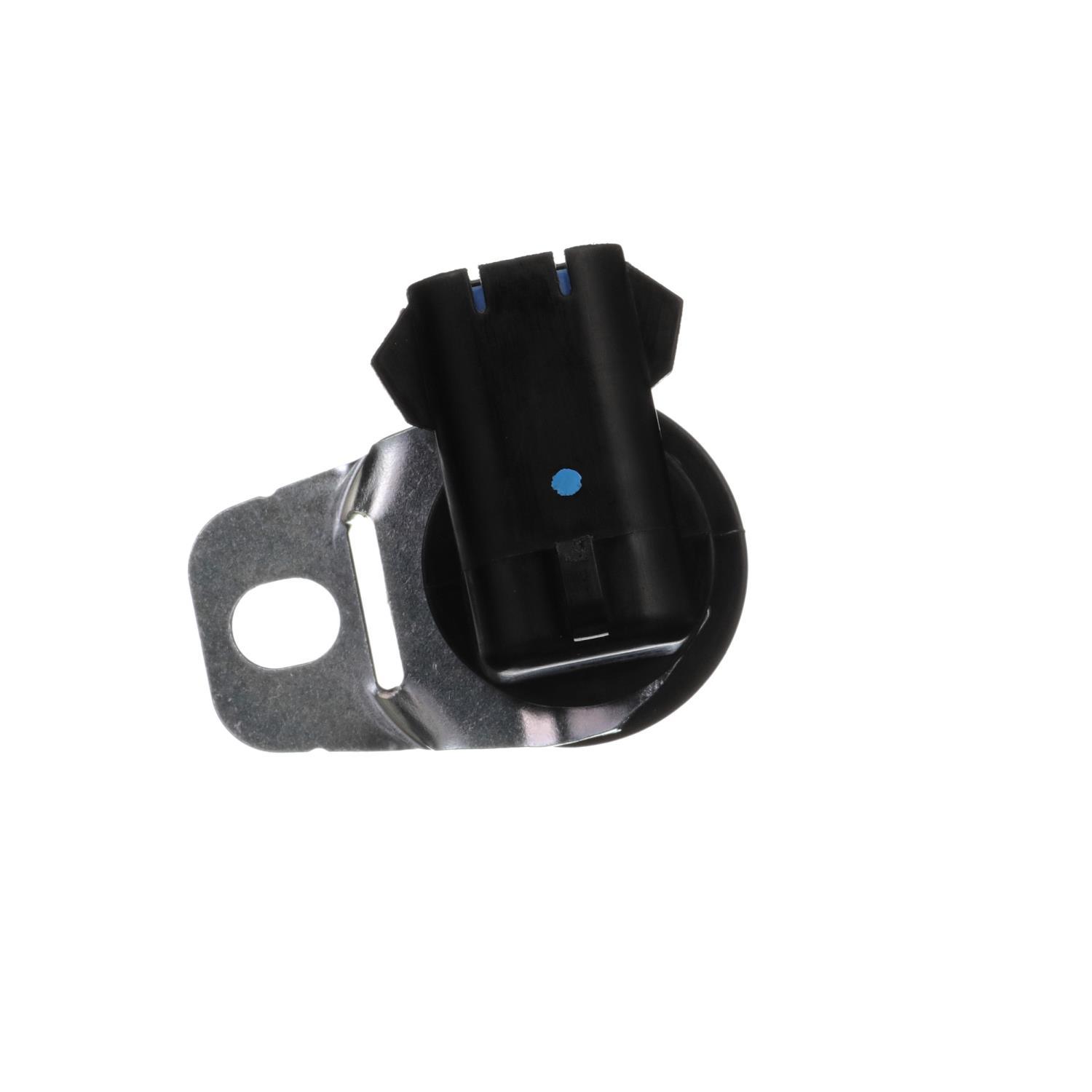 BWD SN7143 Auto Trans Output Shaft Speed Sensor product image 4 of 7