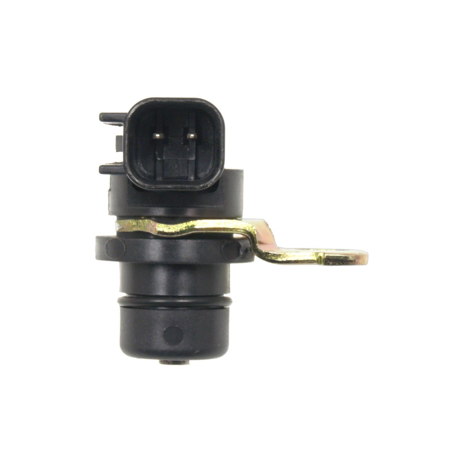 BWD SN7145 - Auto Trans Input Shaft Speed Sensor BWD SN7145 Auto Trans Input Shaft Speed Sensor product image 2 of 7