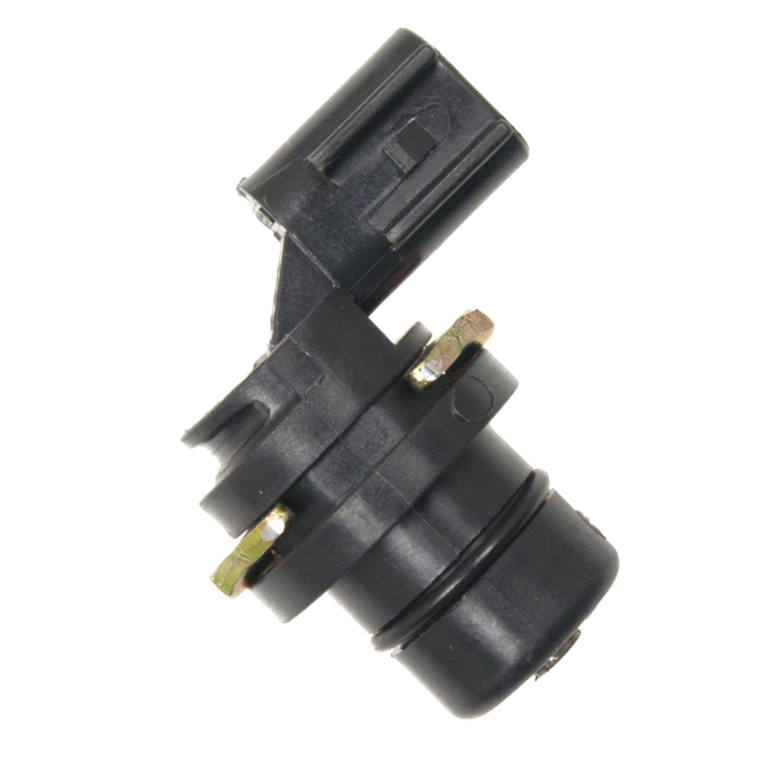 BWD SN7145 - Auto Trans Input Shaft Speed Sensor BWD SN7145 Auto Trans Input Shaft Speed Sensor product image 3 of 7