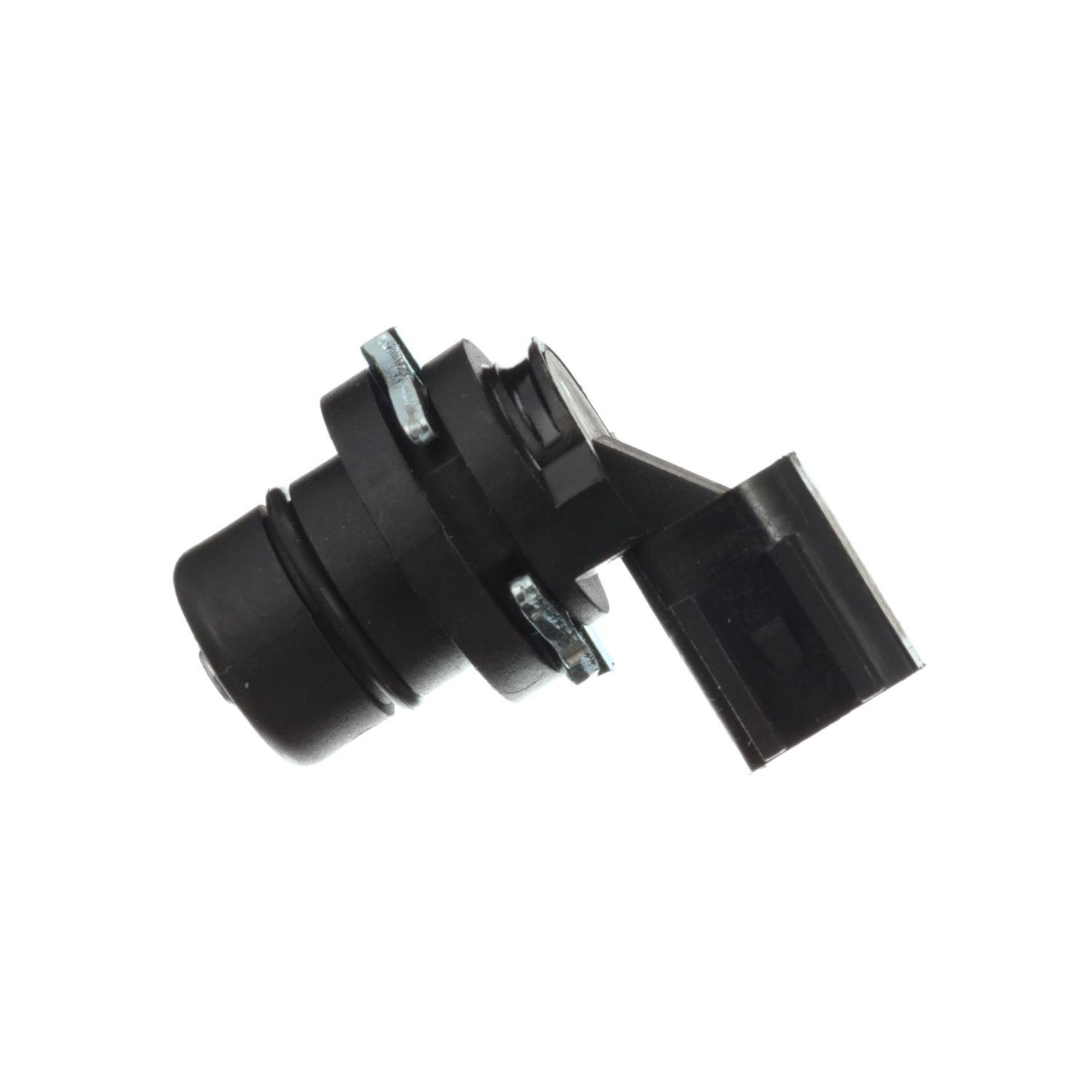BWD SN7145 - Auto Trans Input Shaft Speed Sensor BWD SN7145 Auto Trans Input Shaft Speed Sensor product image 4 of 7