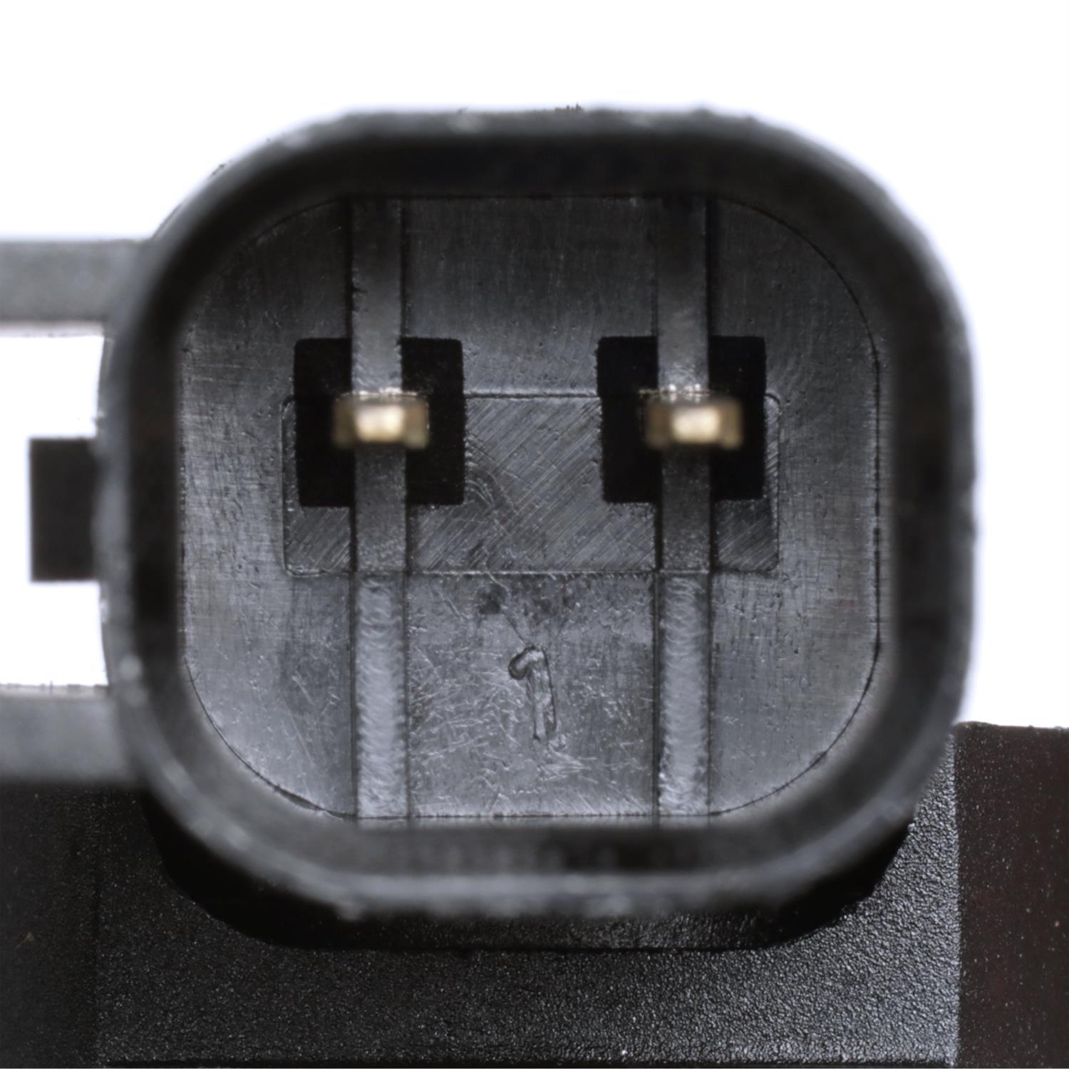 BWD SN7145 - Auto Trans Input Shaft Speed Sensor BWD SN7145 Auto Trans Input Shaft Speed Sensor product image 5 of 7