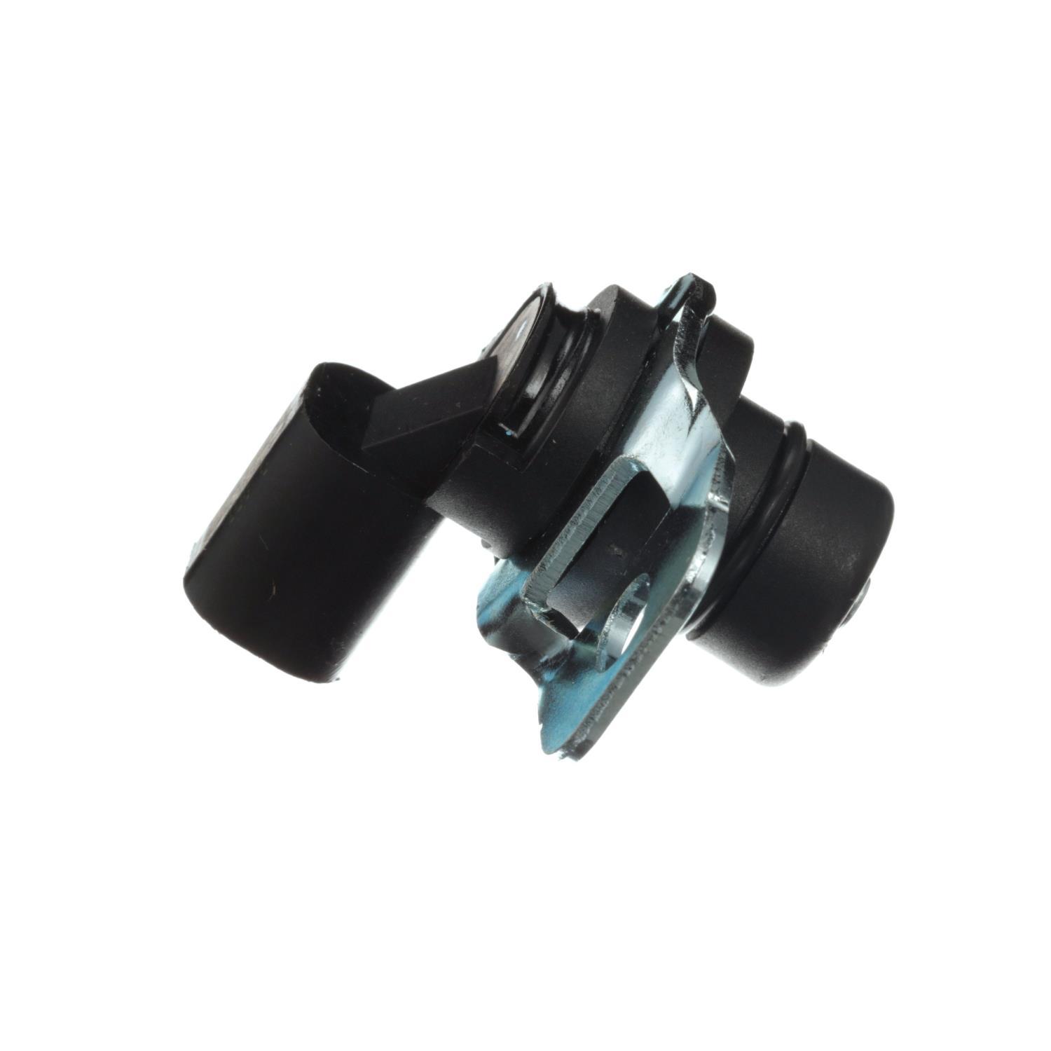 BWD SN7145 - Auto Trans Input Shaft Speed Sensor BWD SN7145 Auto Trans Input Shaft Speed Sensor product image 6 of 7