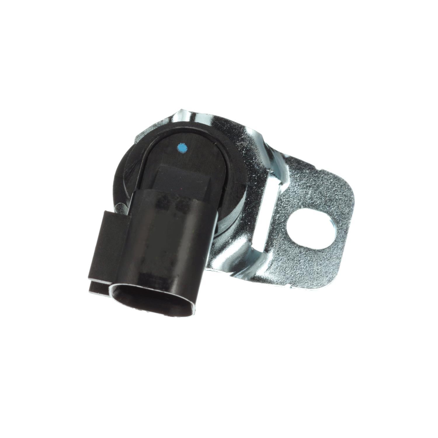 BWD SN7145 - Auto Trans Input Shaft Speed Sensor BWD SN7145 Auto Trans Input Shaft Speed Sensor product image 7 of 7