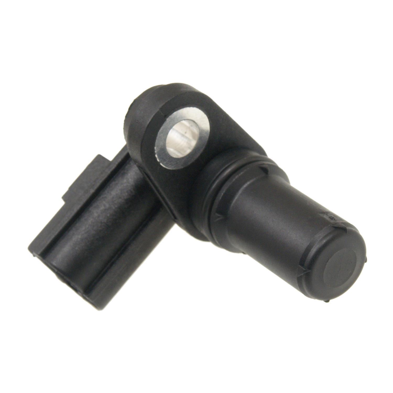 BWD SN7147 - Engine Crankshaft Position Sensor BWD SN7147 Auto Trans Input Shaft Speed Sensor product image 1 of 6