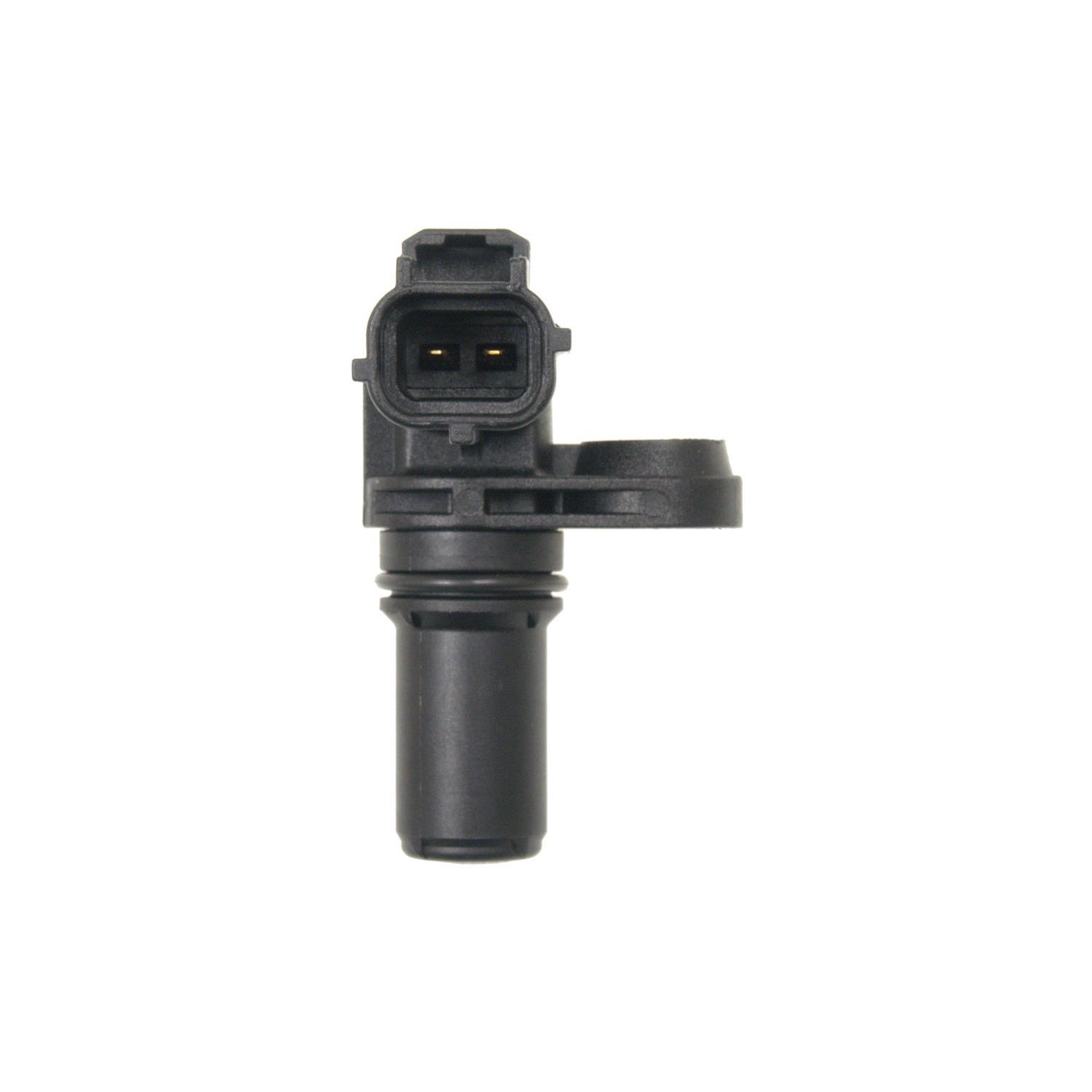 BWD SN7147 - Engine Crankshaft Position Sensor BWD SN7147 Auto Trans Input Shaft Speed Sensor product image 2 of 6