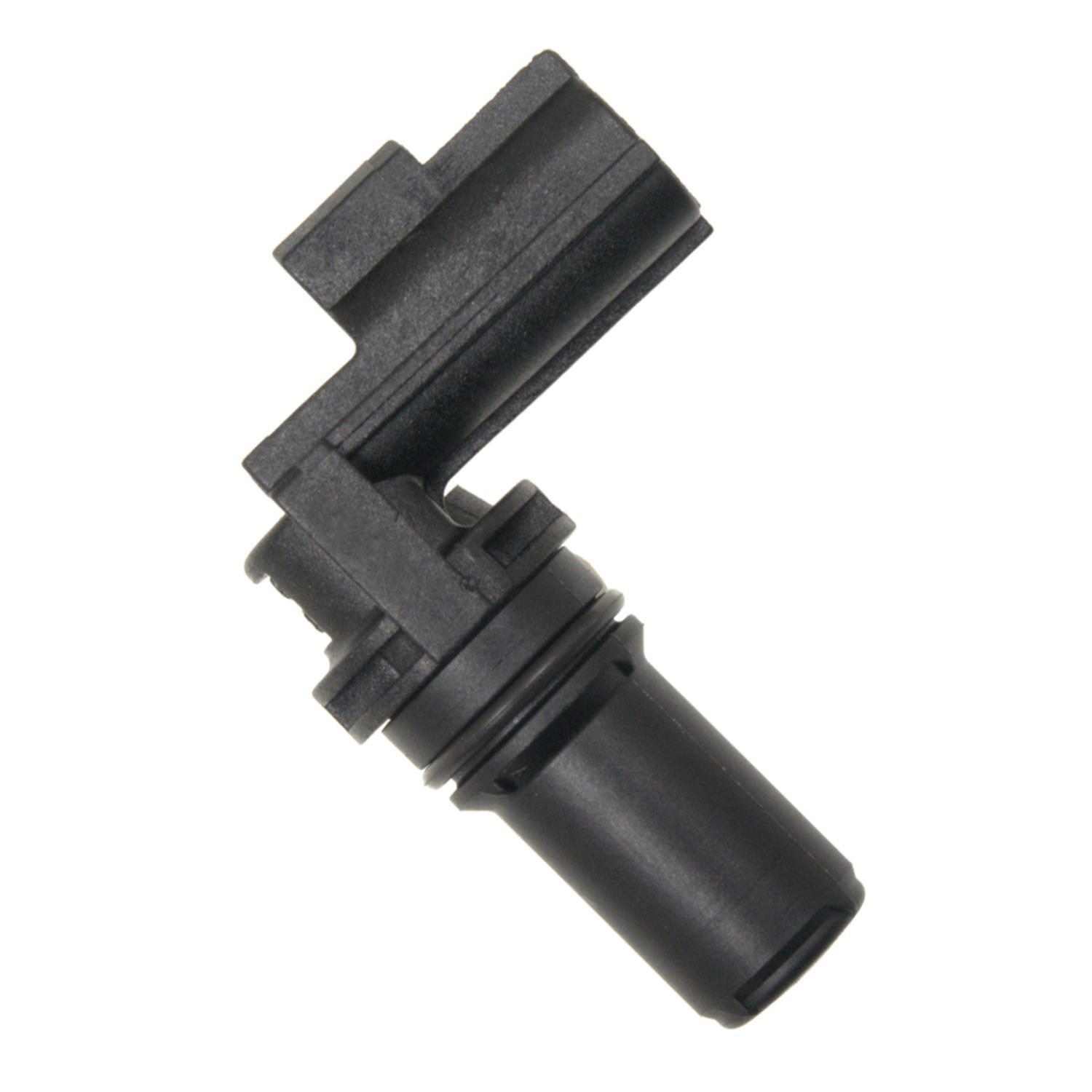 BWD SN7147 - Engine Crankshaft Position Sensor BWD SN7147 Auto Trans Input Shaft Speed Sensor product image 3 of 6