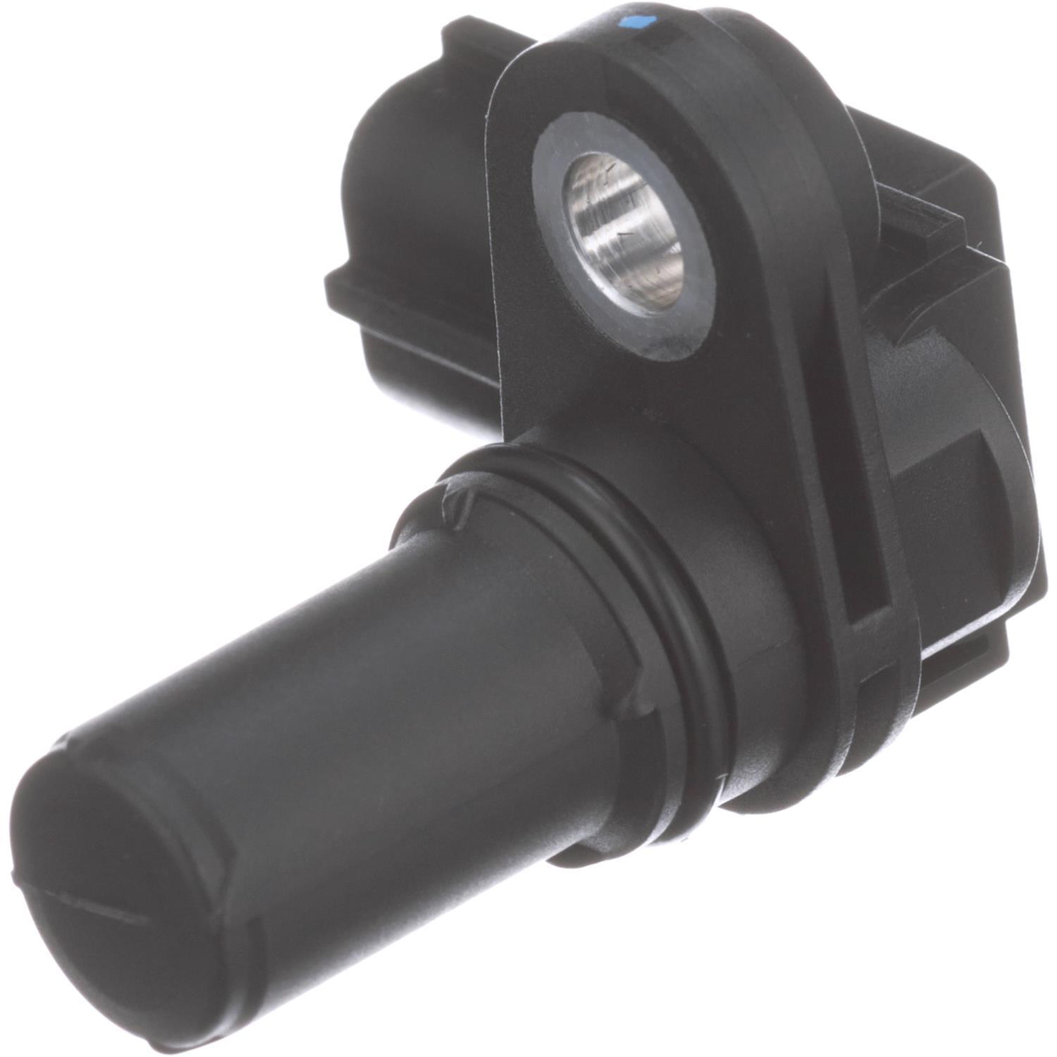 BWD SN7147 - Engine Crankshaft Position Sensor BWD SN7147 Auto Trans Input Shaft Speed Sensor product image 4 of 6