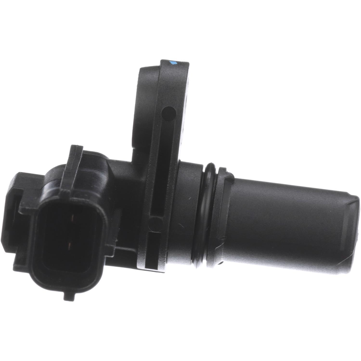 BWD SN7147 - Engine Crankshaft Position Sensor BWD SN7147 Auto Trans Input Shaft Speed Sensor product image 5 of 6