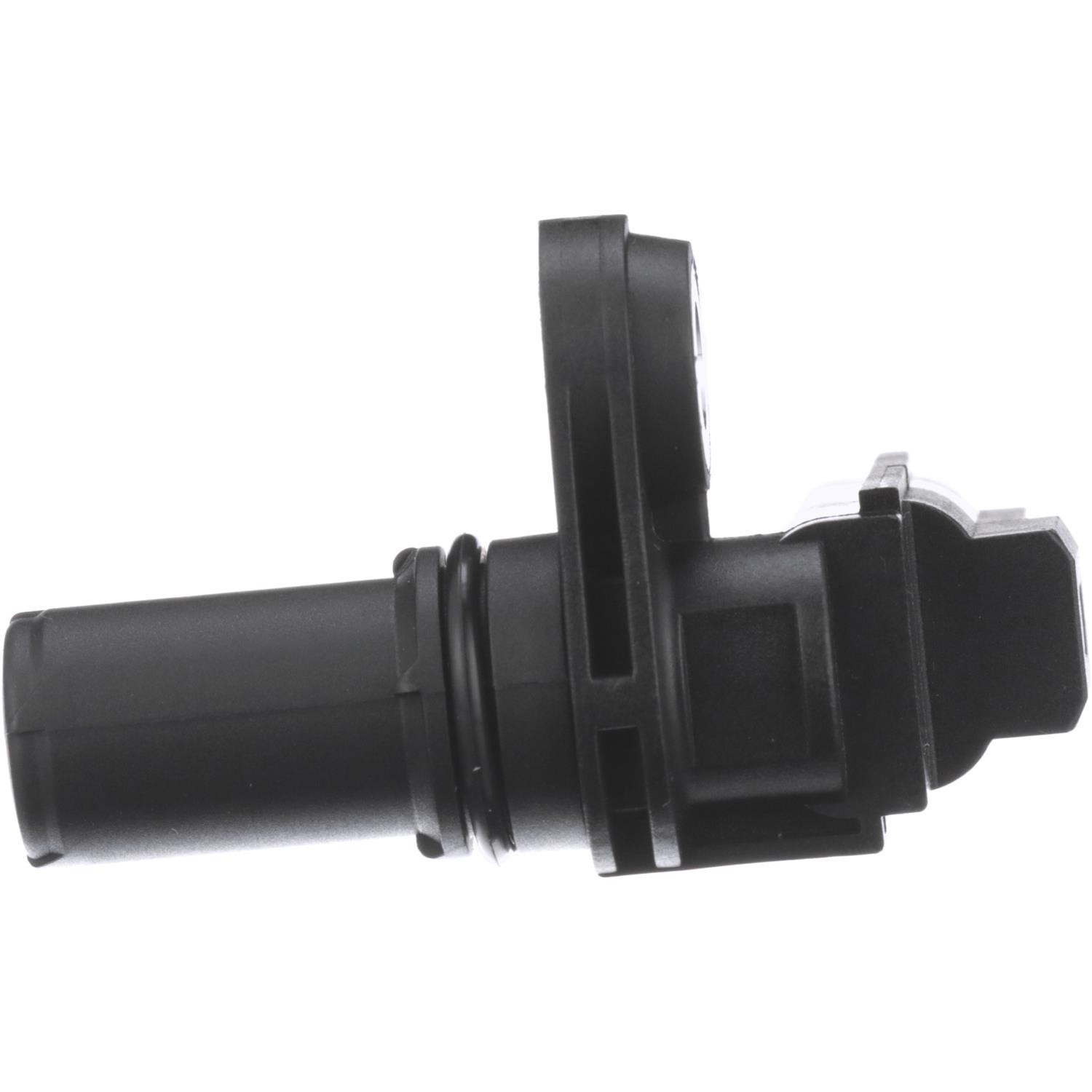 BWD SN7147 - Engine Crankshaft Position Sensor BWD SN7147 Auto Trans Input Shaft Speed Sensor product image 6 of 6