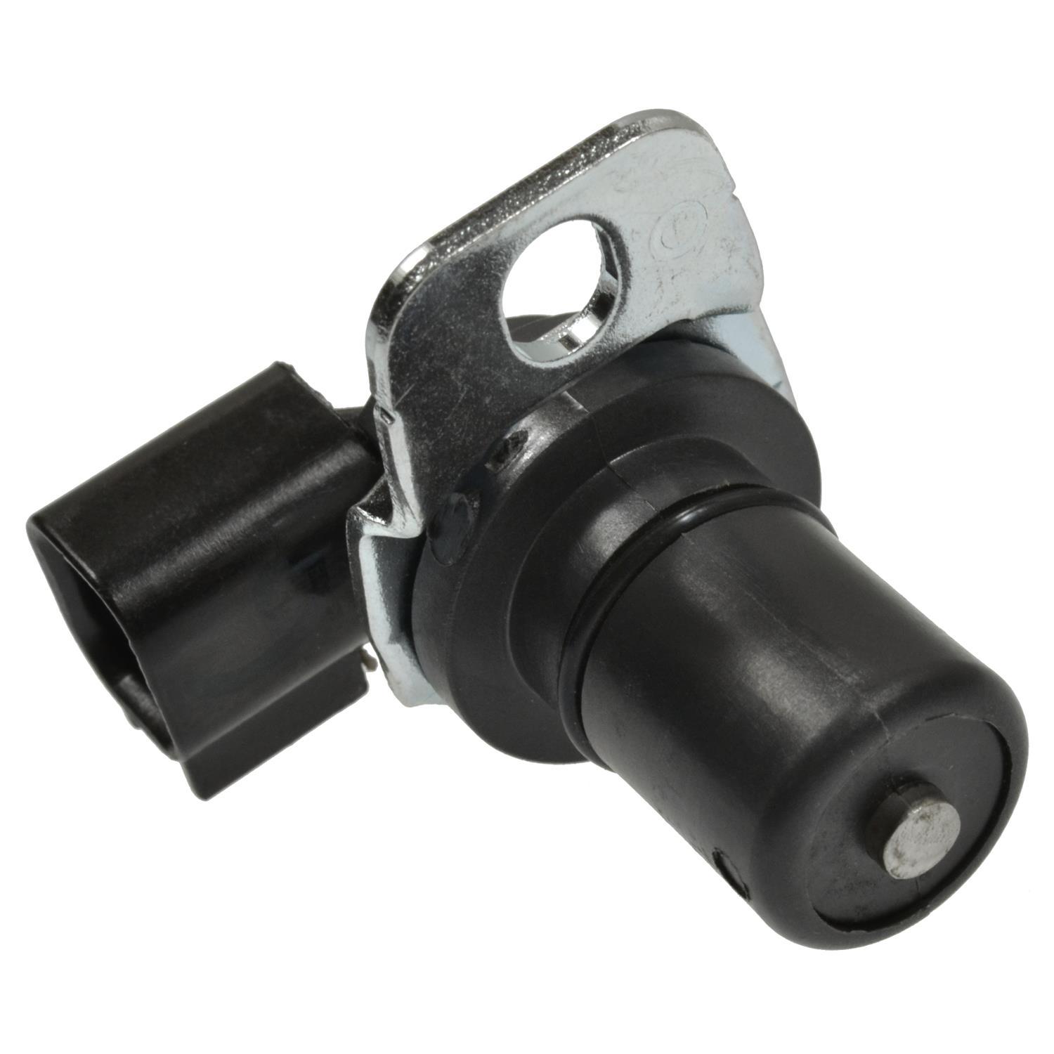 BWD SN7148 - Vehicle Speed Sensor BWD SN7148 Auto Trans Output Shaft Speed Sensor product image 1 of 6