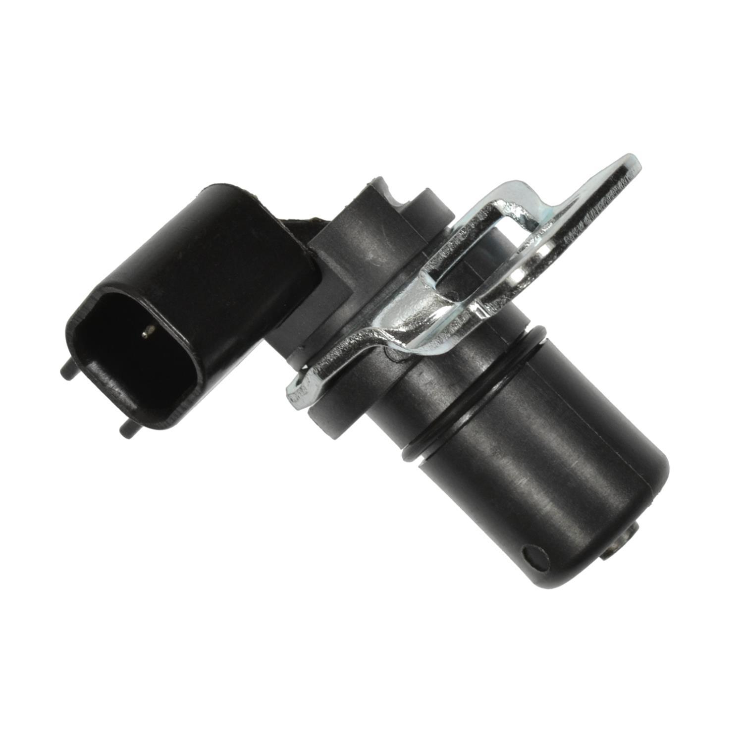 BWD SN7148 - Vehicle Speed Sensor BWD SN7148 Auto Trans Output Shaft Speed Sensor product image 2 of 6