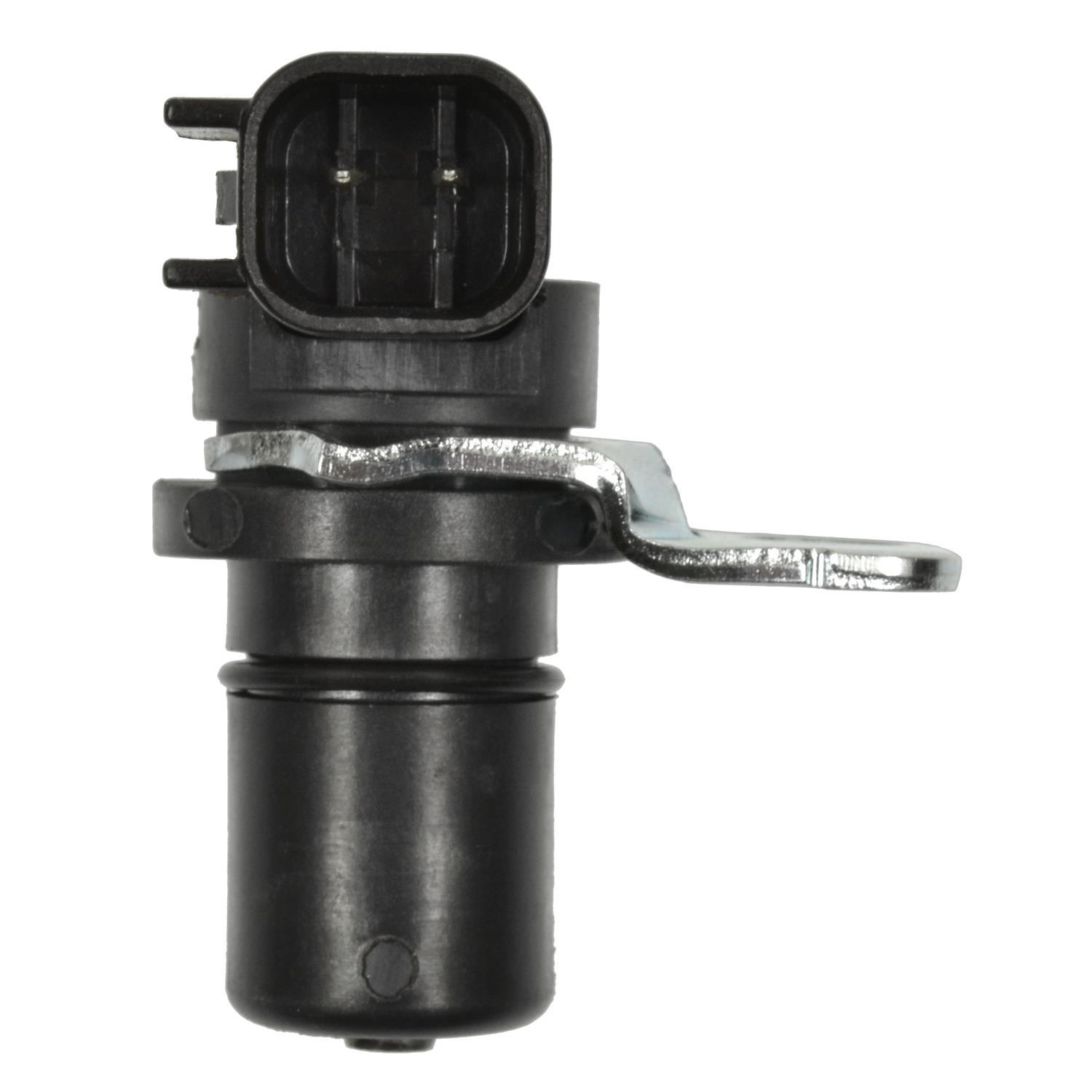 BWD SN7148 - Vehicle Speed Sensor BWD SN7148 Auto Trans Output Shaft Speed Sensor product image 3 of 6