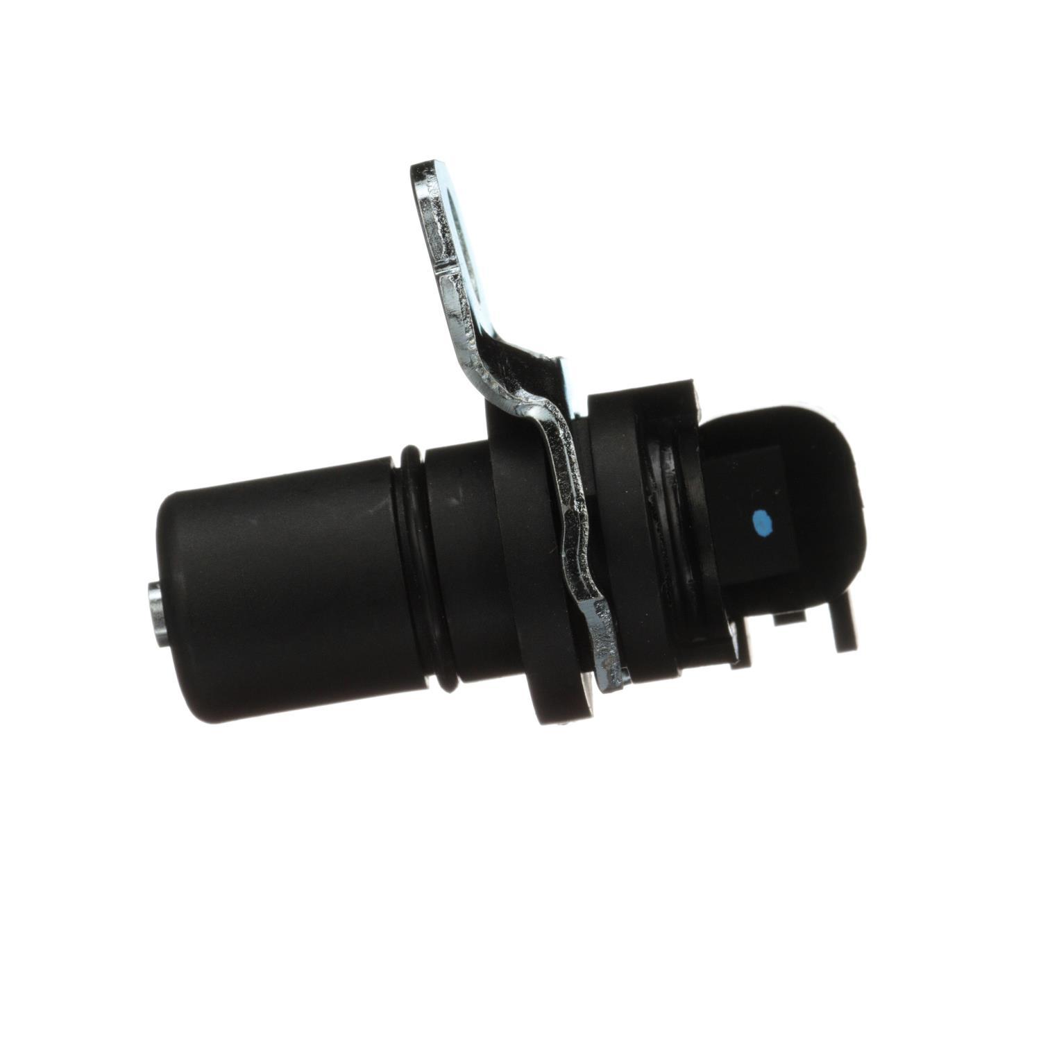 BWD SN7148 - Vehicle Speed Sensor BWD SN7148 Auto Trans Output Shaft Speed Sensor product image 5 of 6