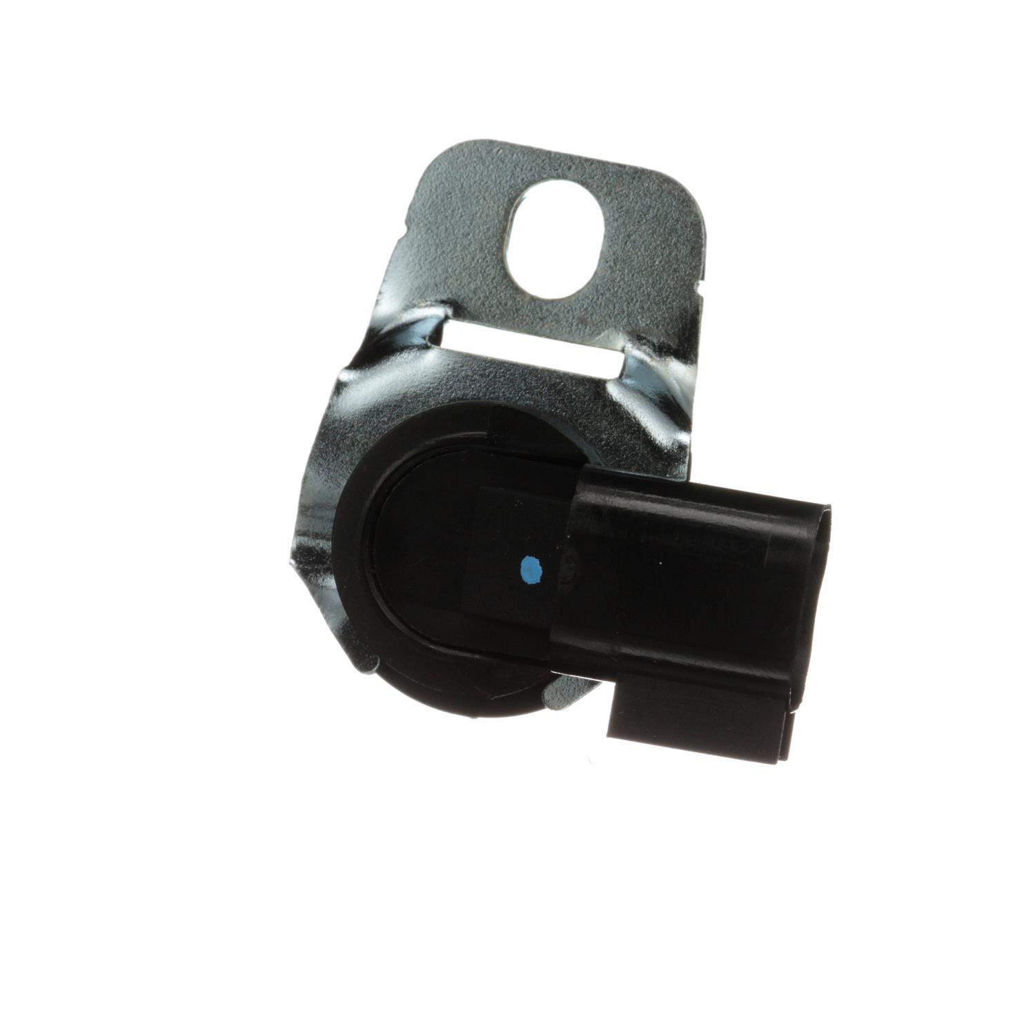 BWD SN7148 - Vehicle Speed Sensor BWD SN7148 Auto Trans Output Shaft Speed Sensor product image 6 of 6