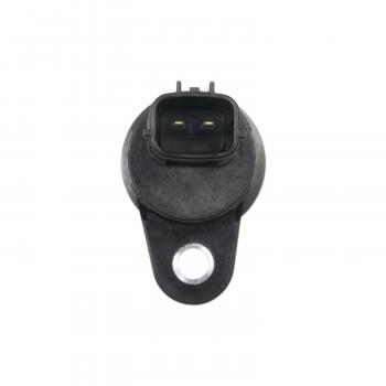 BWD SN7156 Manual Trans Output Shaft Speed Sensor product image 2 of 3