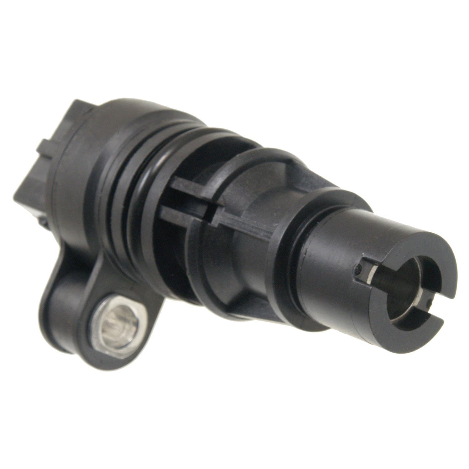 BWD SN7157 Auto Trans Output Shaft Speed Sensor product image 1 of 3