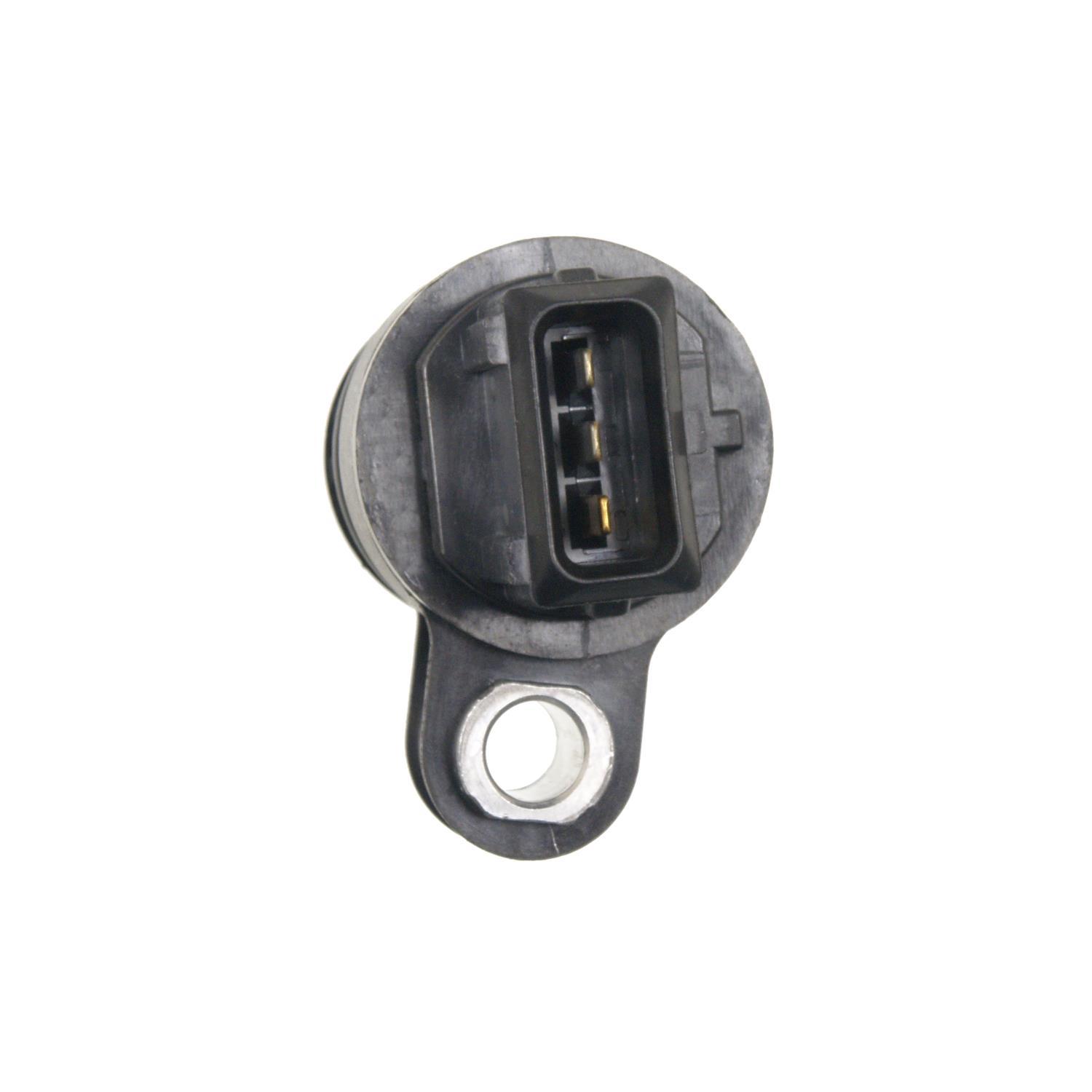 BWD SN7157 Auto Trans Output Shaft Speed Sensor product image 2 of 3