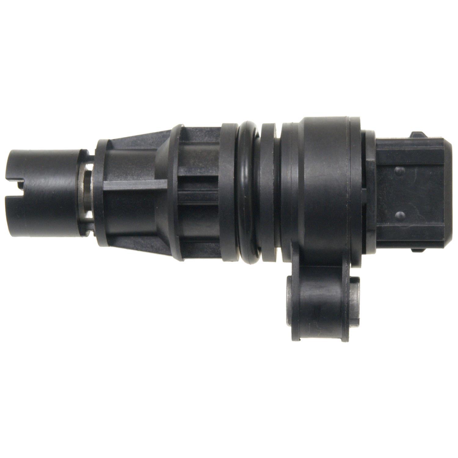 BWD SN7157 Auto Trans Output Shaft Speed Sensor product image 3 of 3