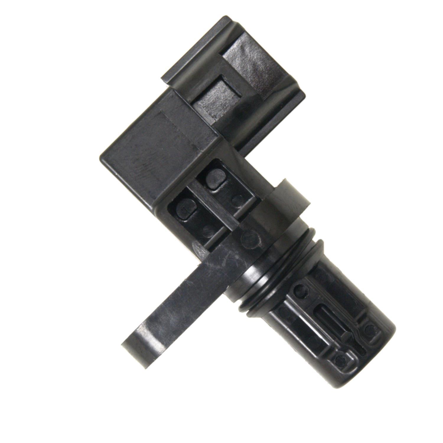 BWD SN7158 - Vehicle Speed Sensor BWD SN7158 Auto Trans Output Shaft Speed Sensor product image 3 of 3