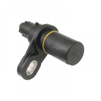 BWD SN7159 product image