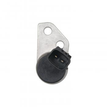 BWD SN7162 Vehicle Speed Sensor product image 2 of 3