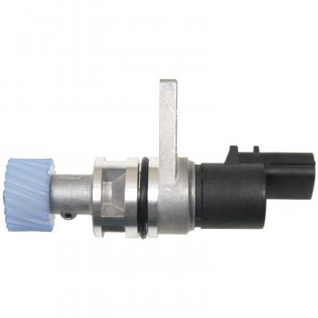 BWD SN7162 Vehicle Speed Sensor product image 3 of 3