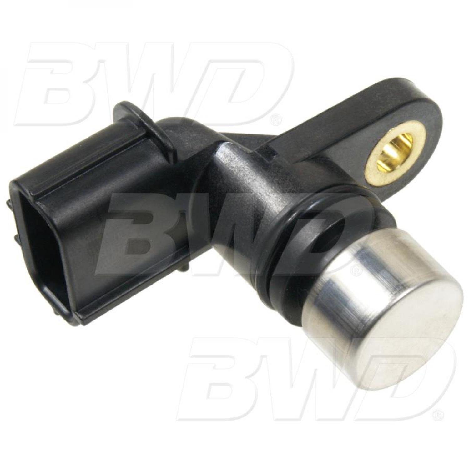 BWD SN7166 Auto Trans Output Shaft Speed Sensor product image 1 of 6