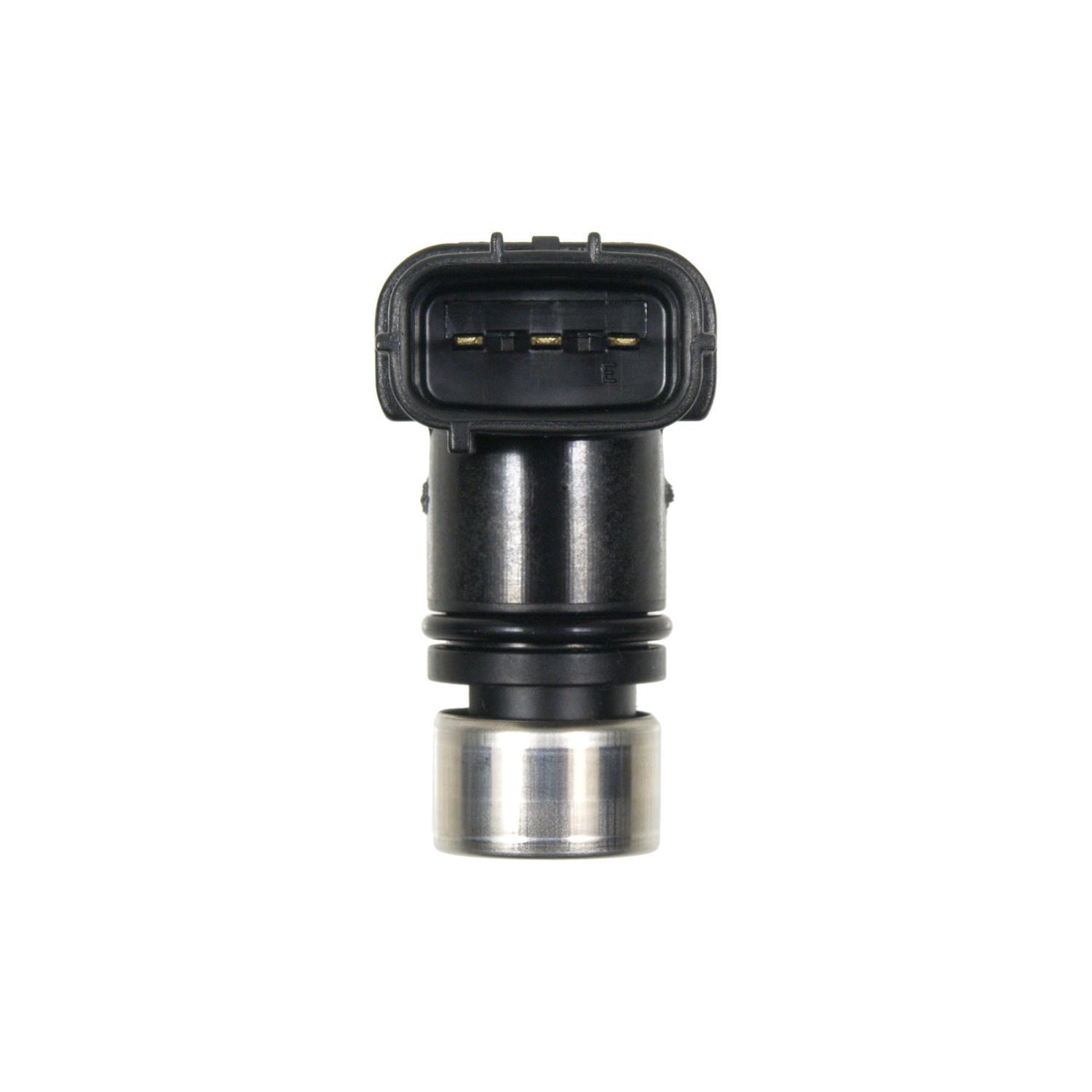 BWD SN7166 Auto Trans Output Shaft Speed Sensor product image 2 of 6