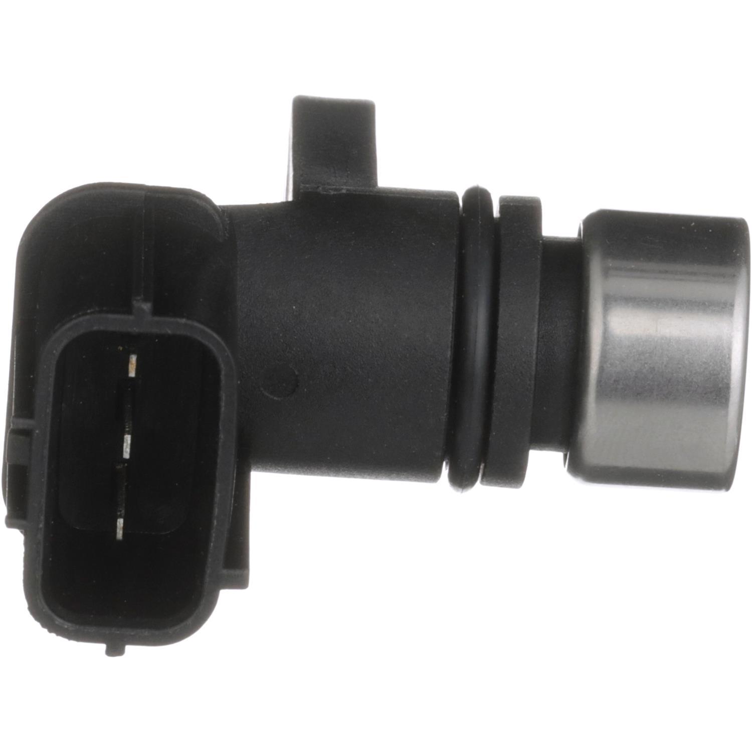 BWD SN7166 Auto Trans Output Shaft Speed Sensor product image 4 of 6