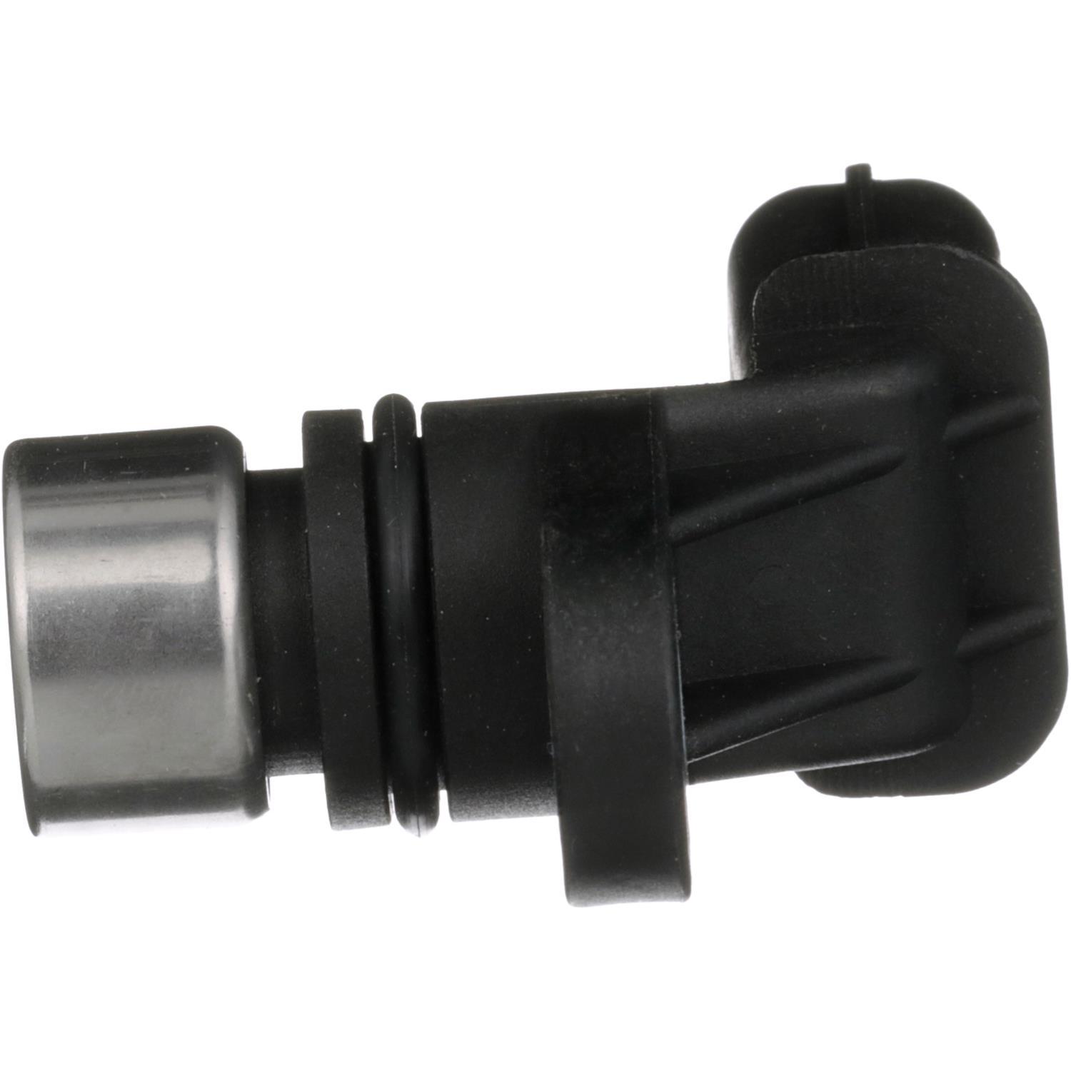 BWD SN7166 Auto Trans Output Shaft Speed Sensor product image 5 of 6