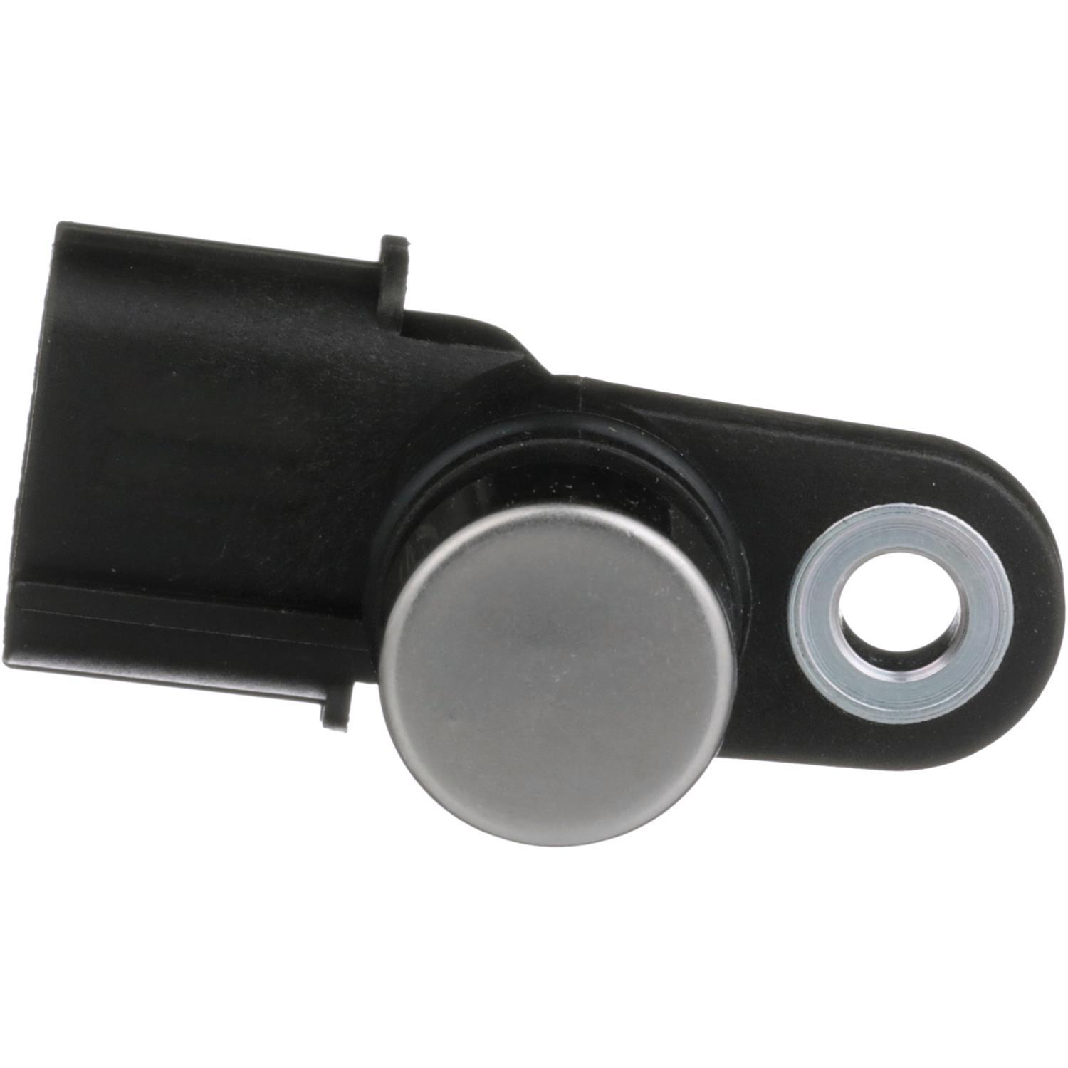BWD SN7166 Auto Trans Output Shaft Speed Sensor product image 6 of 6