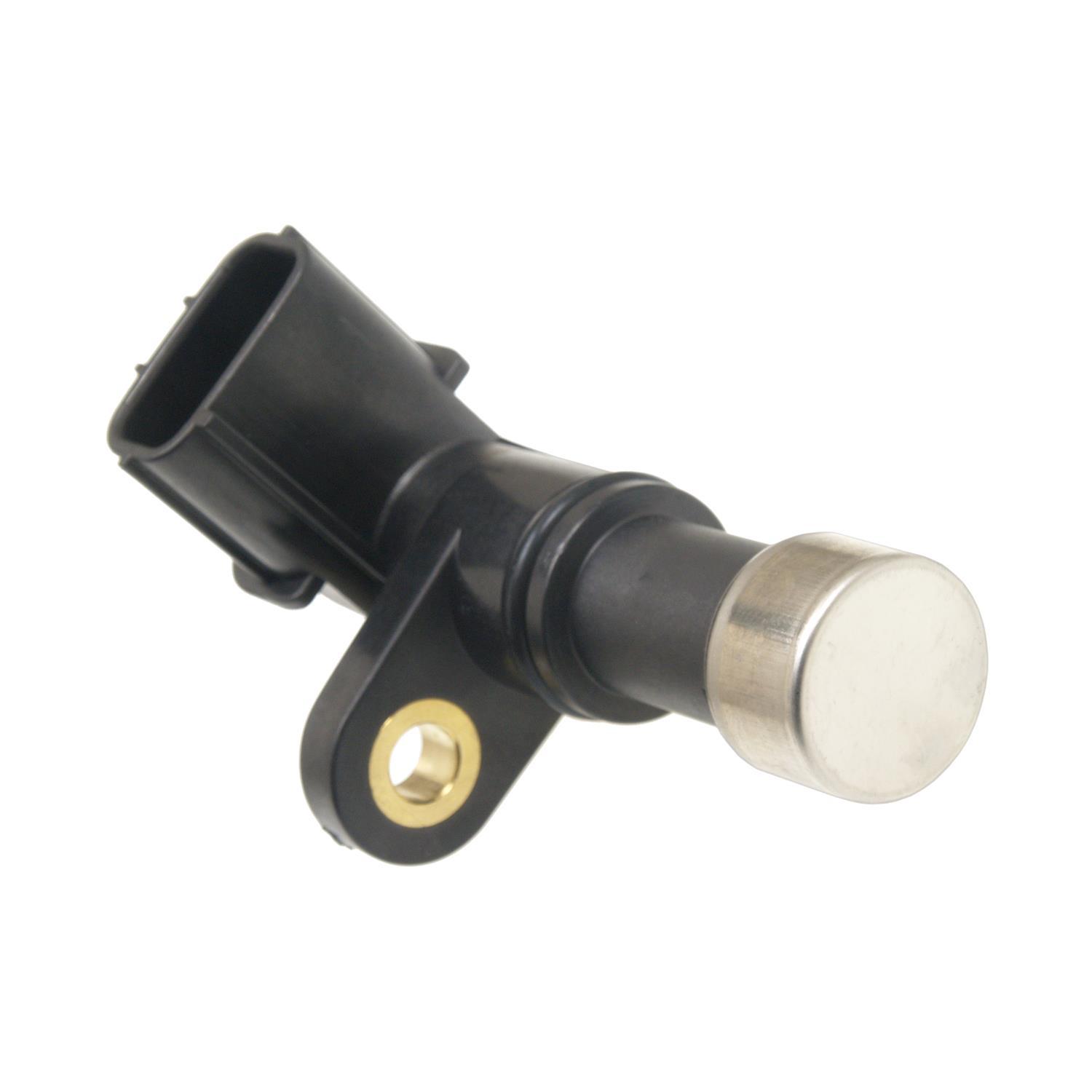 BWD SN7167 - Vehicle Speed Sensor BWD SN7167 Auto Trans Input Shaft Speed Sensor product image 1 of 7