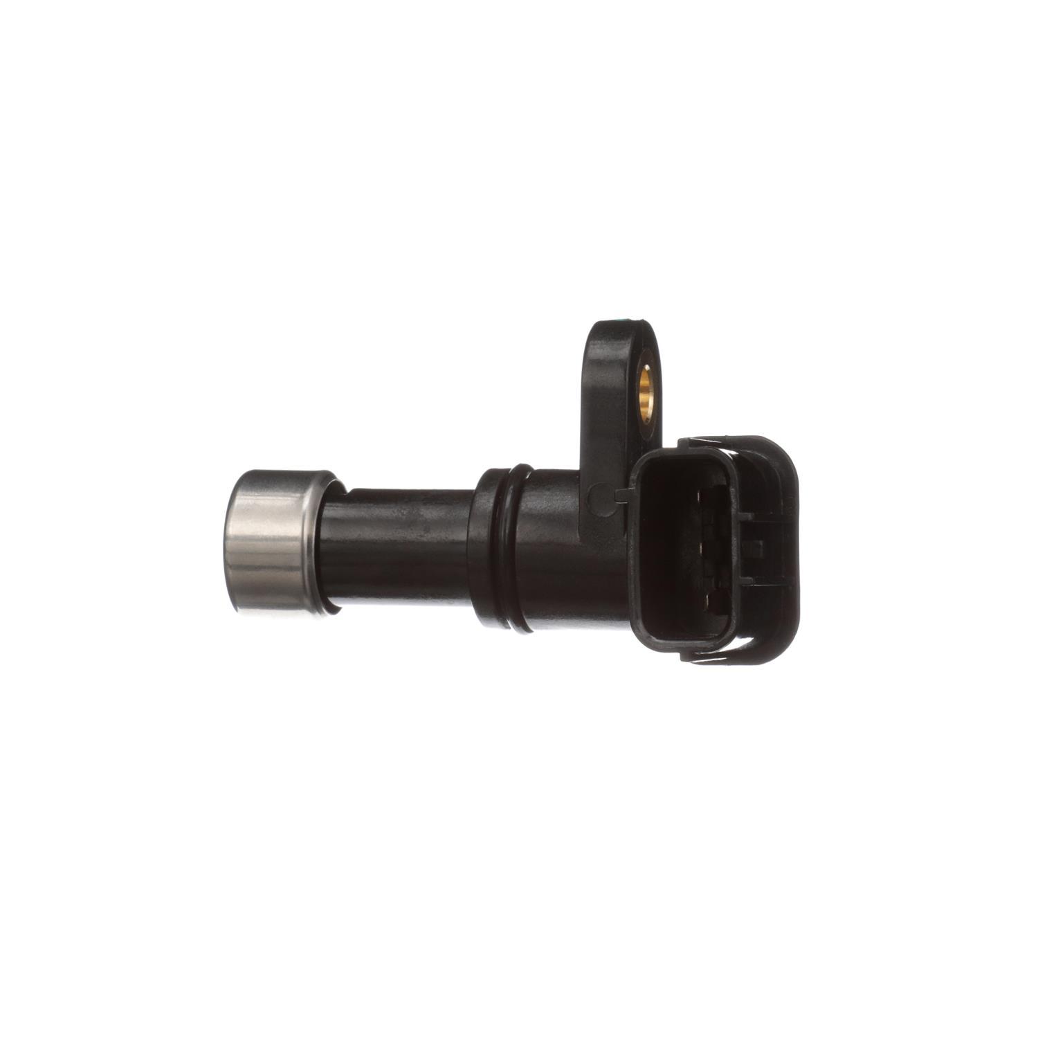BWD SN7167 - Vehicle Speed Sensor BWD SN7167 Auto Trans Input Shaft Speed Sensor product image 4 of 7