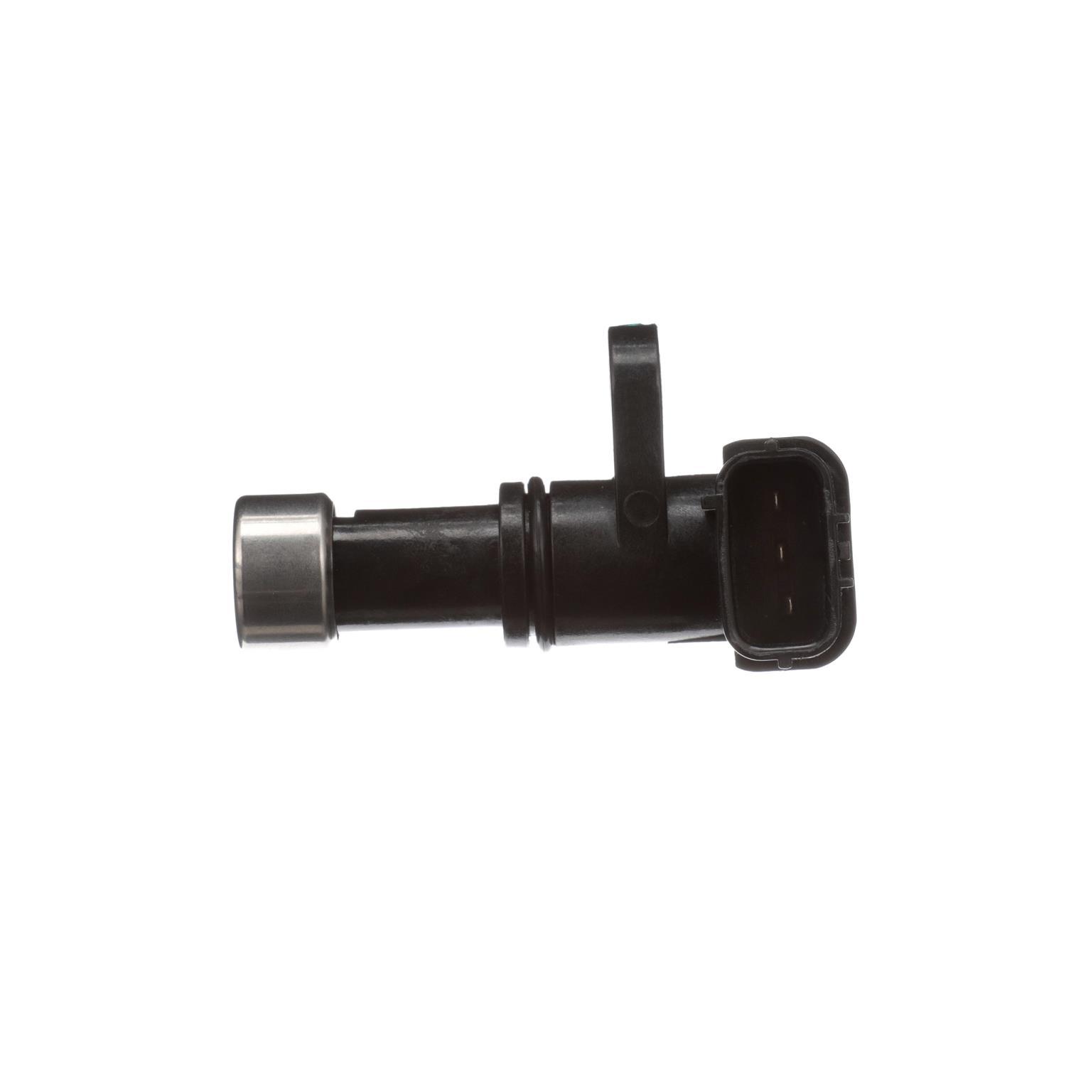 BWD SN7167 - Vehicle Speed Sensor BWD SN7167 Auto Trans Input Shaft Speed Sensor product image 6 of 7