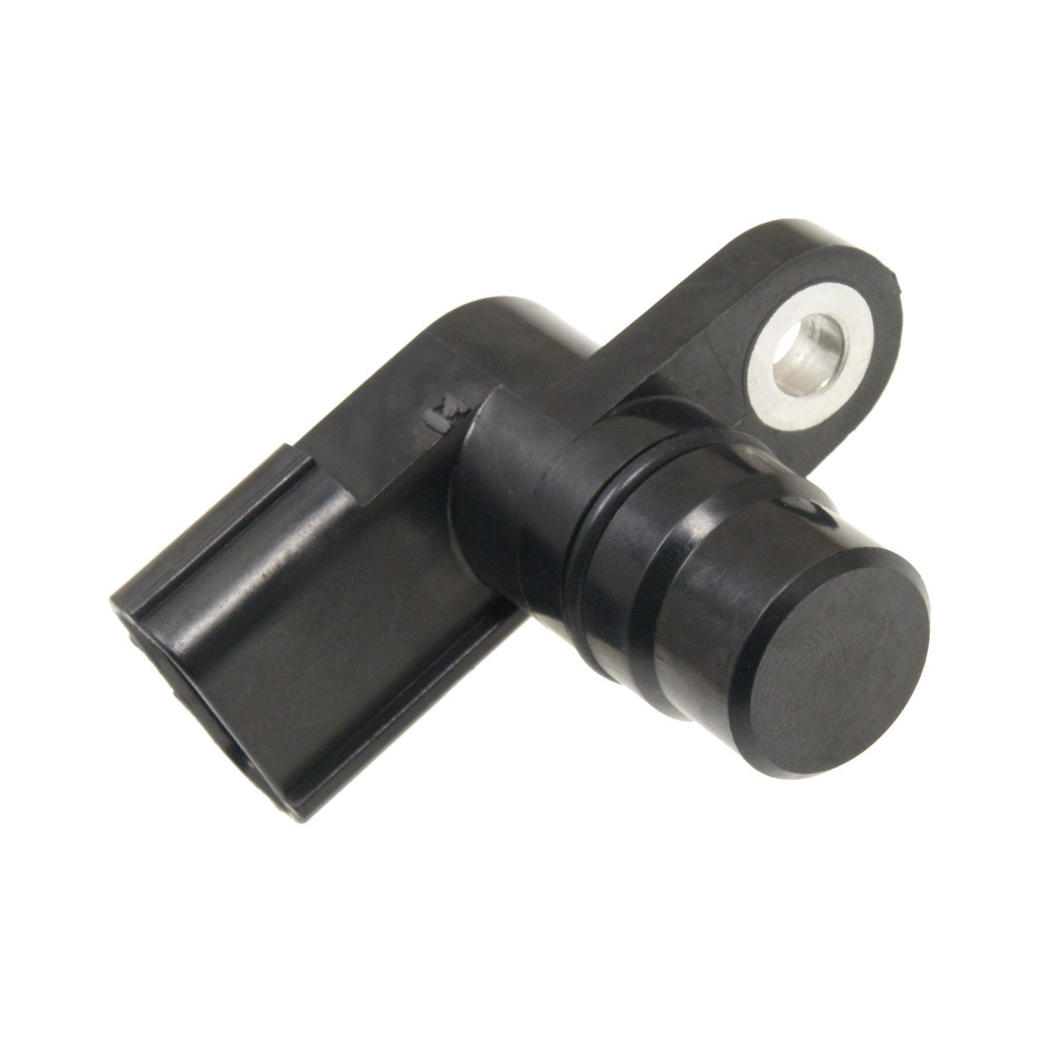 BWD SN7168 - Auto Trans Output Shaft Speed Sensor BWD SN7168 Auto Trans Input Shaft Speed Sensor product image 1 of 3