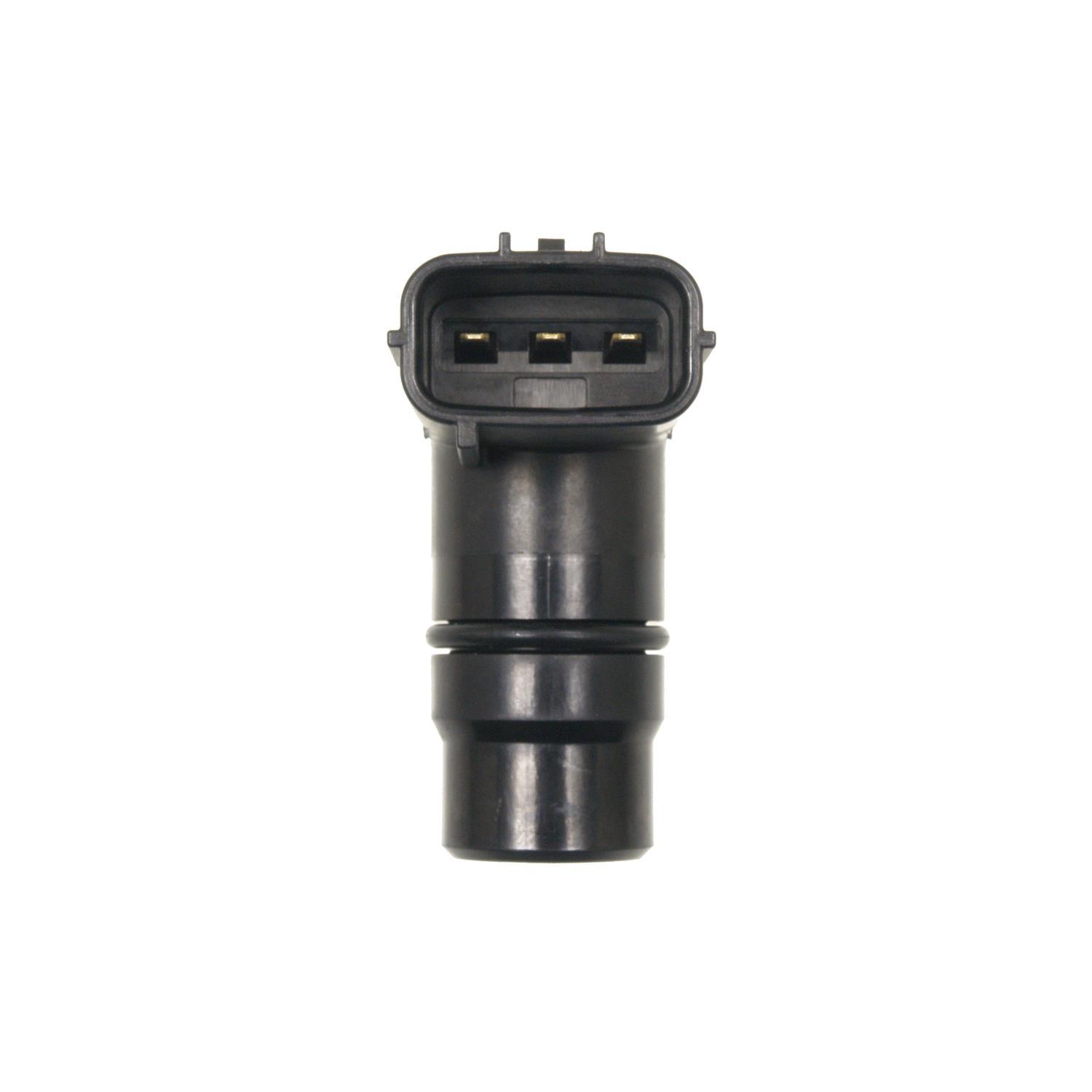BWD SN7168 - Auto Trans Output Shaft Speed Sensor BWD SN7168 Auto Trans Input Shaft Speed Sensor product image 2 of 3