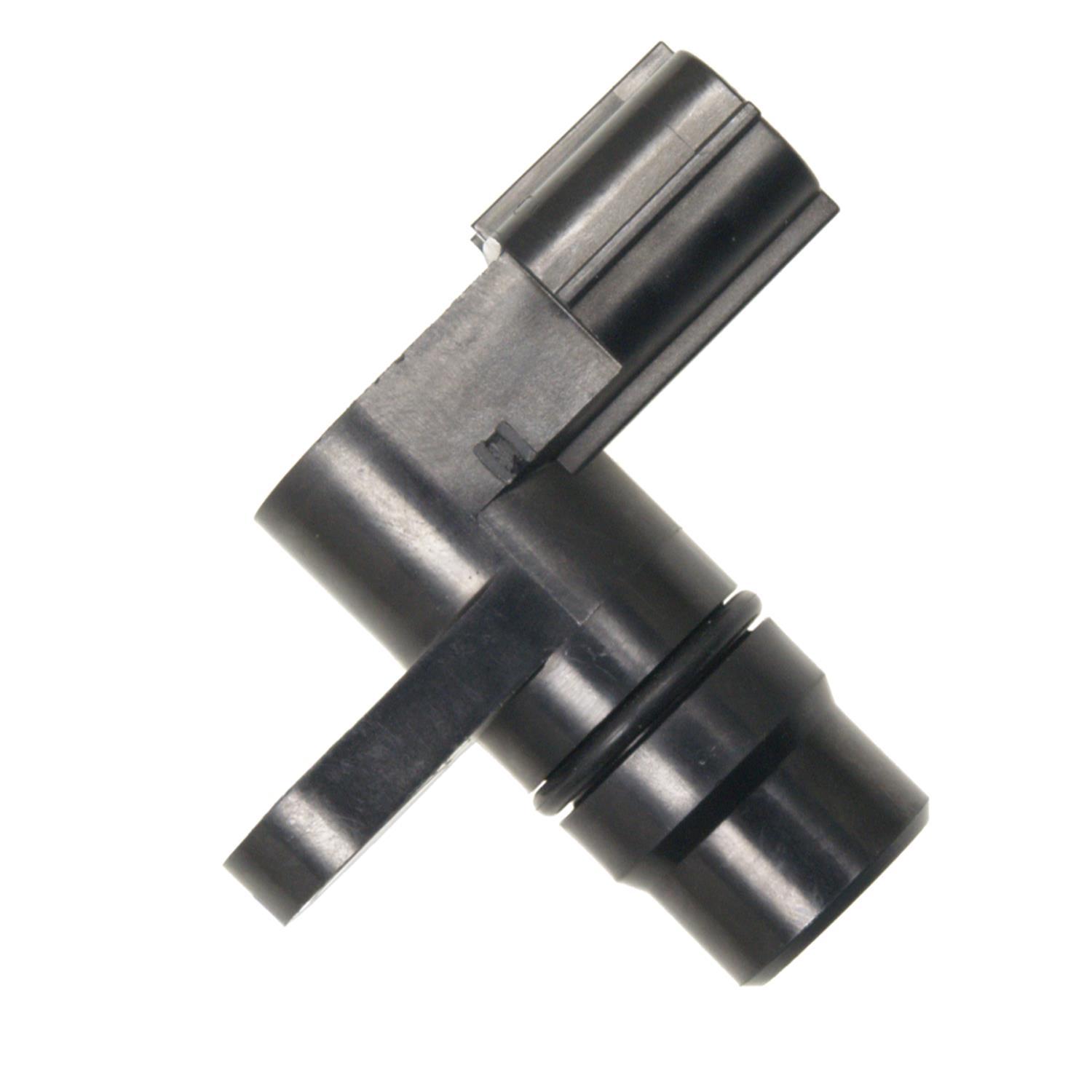 BWD SN7168 - Auto Trans Output Shaft Speed Sensor BWD SN7168 Auto Trans Input Shaft Speed Sensor product image 3 of 3