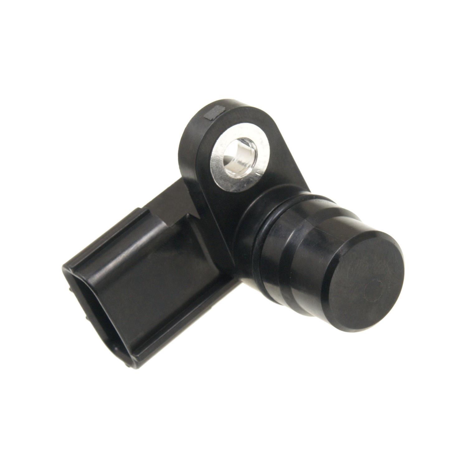 BWD SN7169 - Vehicle Speed Sensor BWD SN7169 Auto Trans Input Shaft Speed Sensor product image 1 of 6