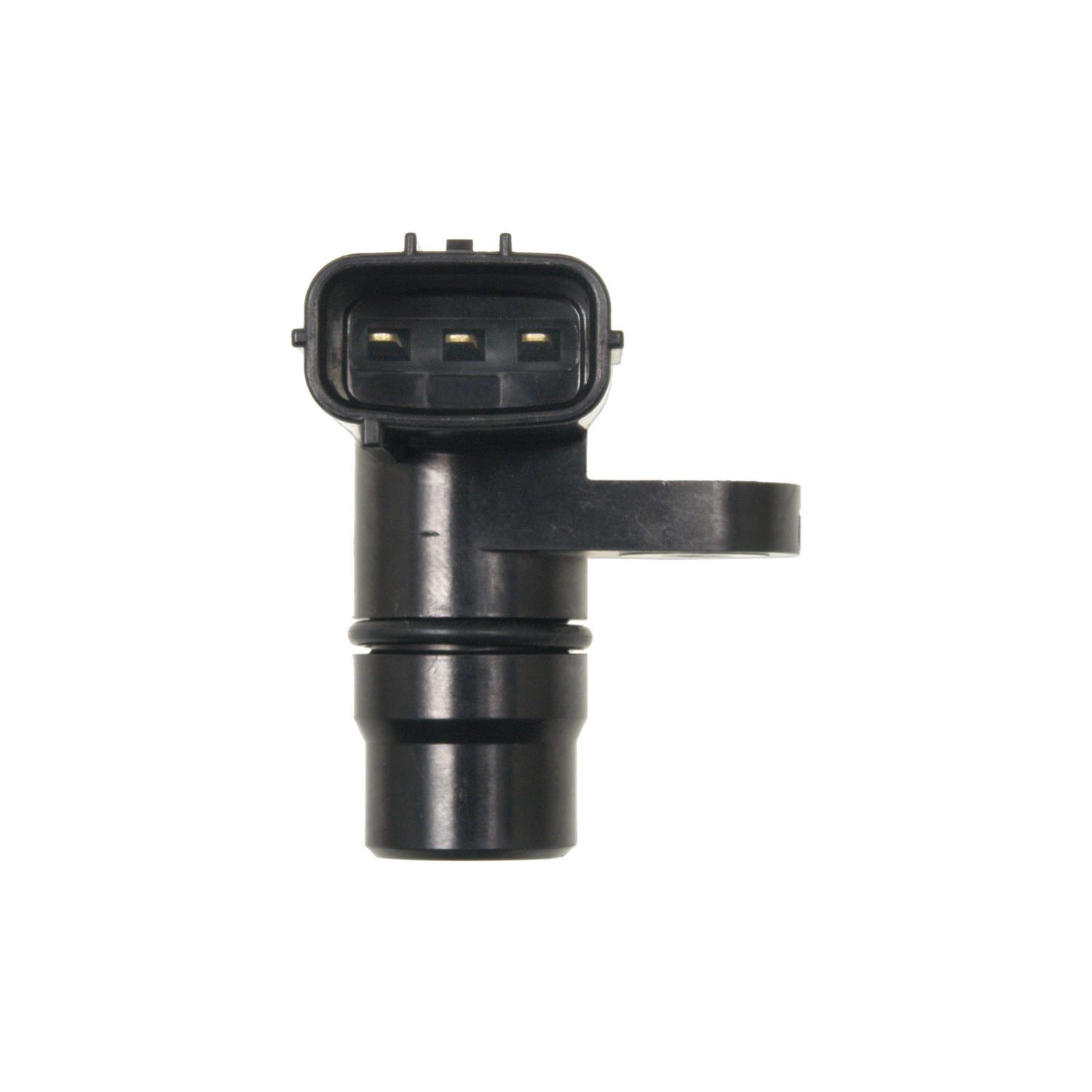 BWD SN7169 - Vehicle Speed Sensor BWD SN7169 Auto Trans Input Shaft Speed Sensor product image 2 of 6