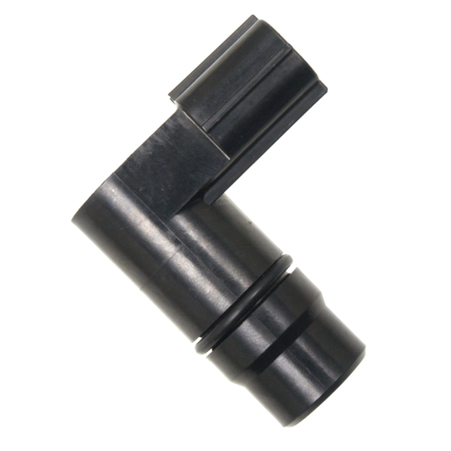 BWD SN7169 - Vehicle Speed Sensor BWD SN7169 Auto Trans Input Shaft Speed Sensor product image 3 of 6