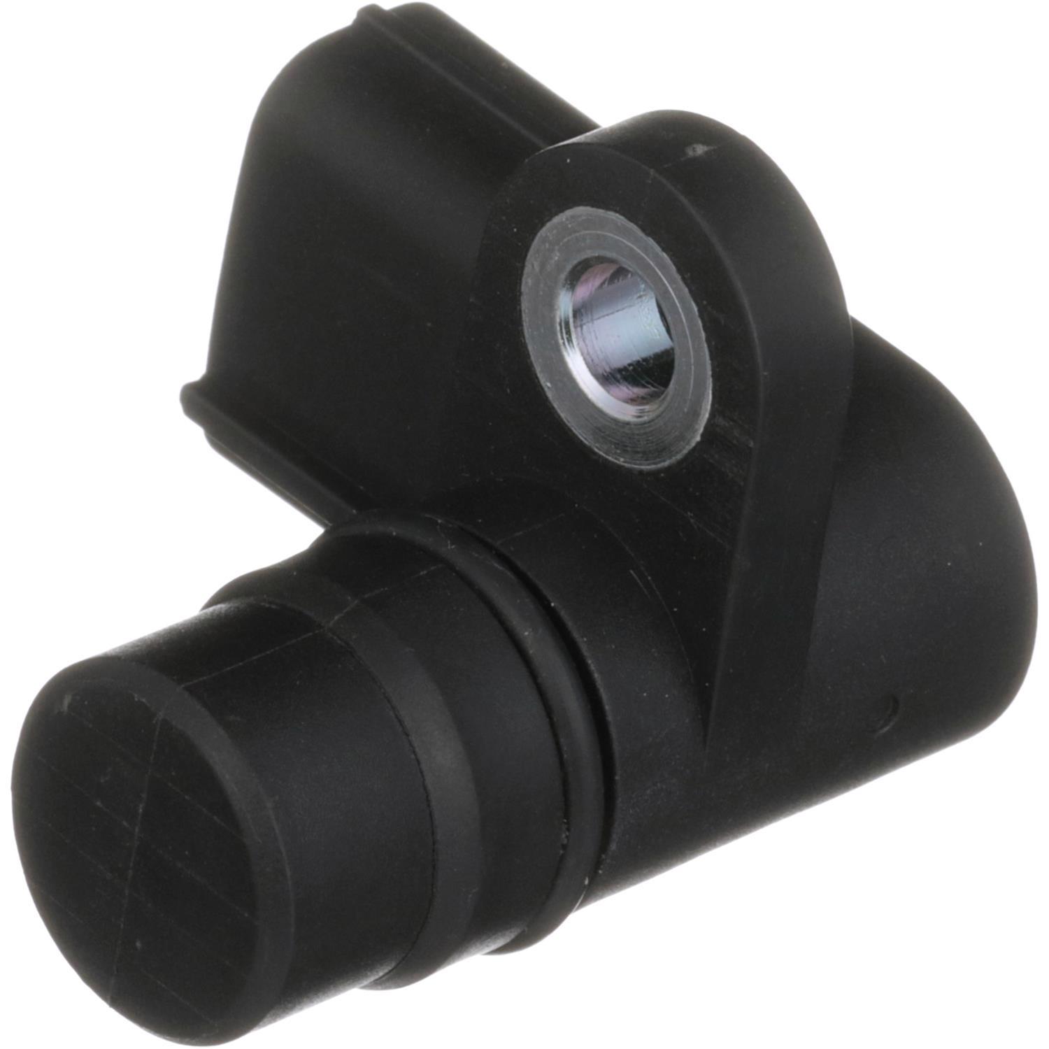 BWD SN7169 - Vehicle Speed Sensor BWD SN7169 Auto Trans Input Shaft Speed Sensor product image 4 of 6