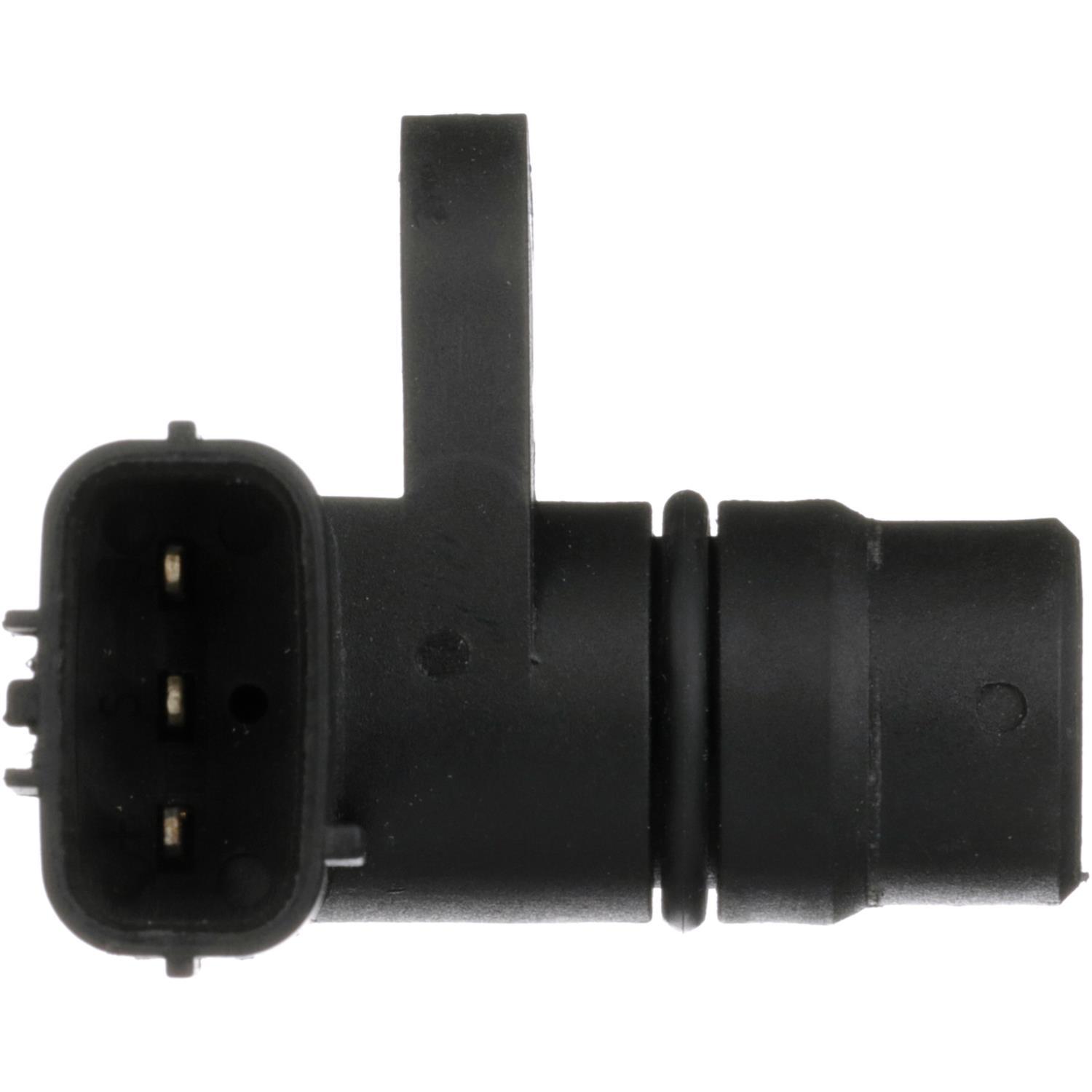 BWD SN7169 - Vehicle Speed Sensor BWD SN7169 Auto Trans Input Shaft Speed Sensor product image 5 of 6